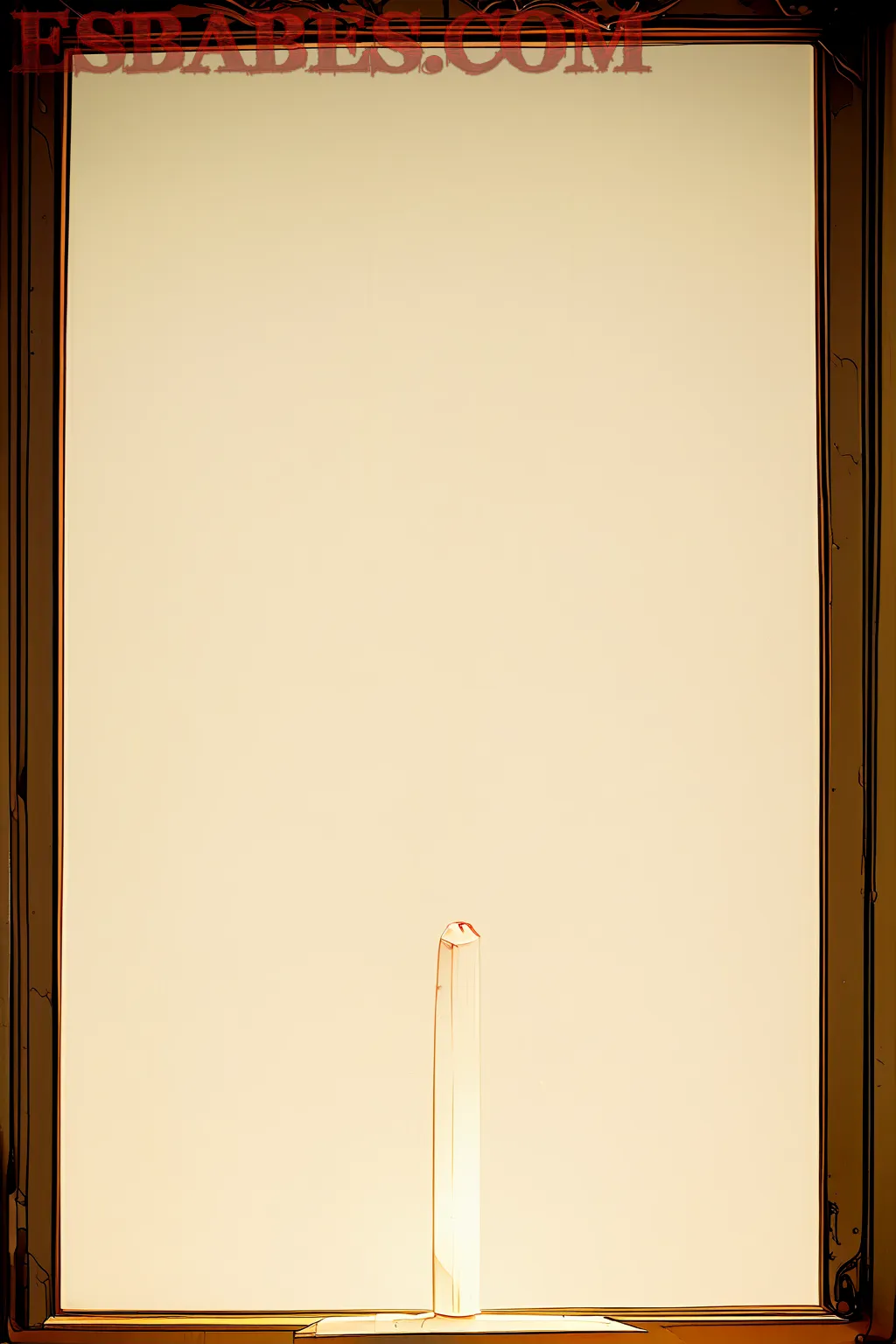 Calientes-Y-Desnuda-Mujeres-Parte-Quince_3