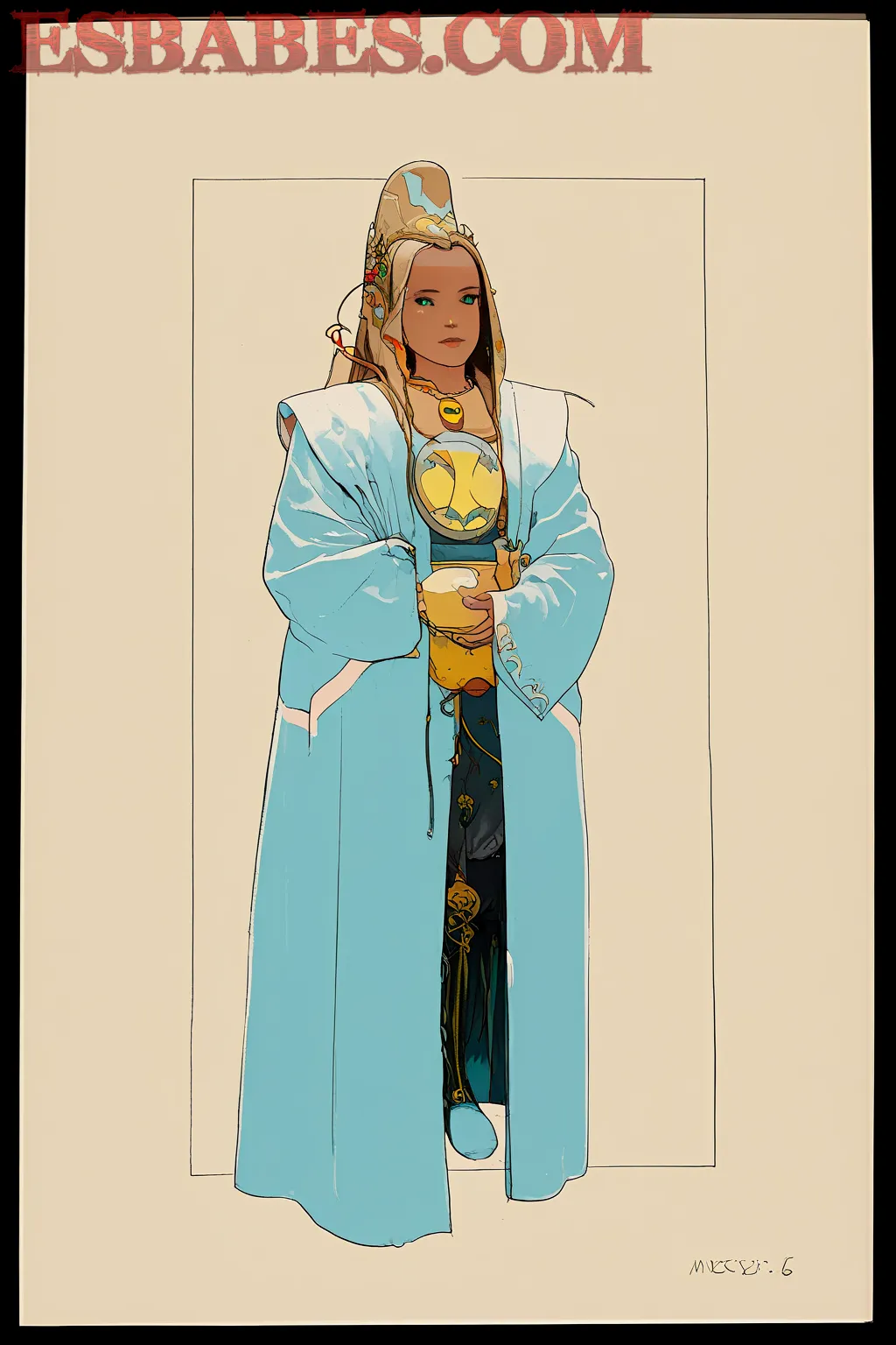 Calientes-Y-Desnuda-Mujeres-Parte-Quince_8