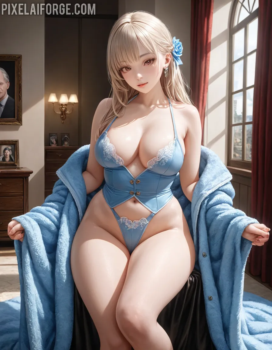 Calientes-Y-Desnuda-Mujeres-Parte-Seis_1