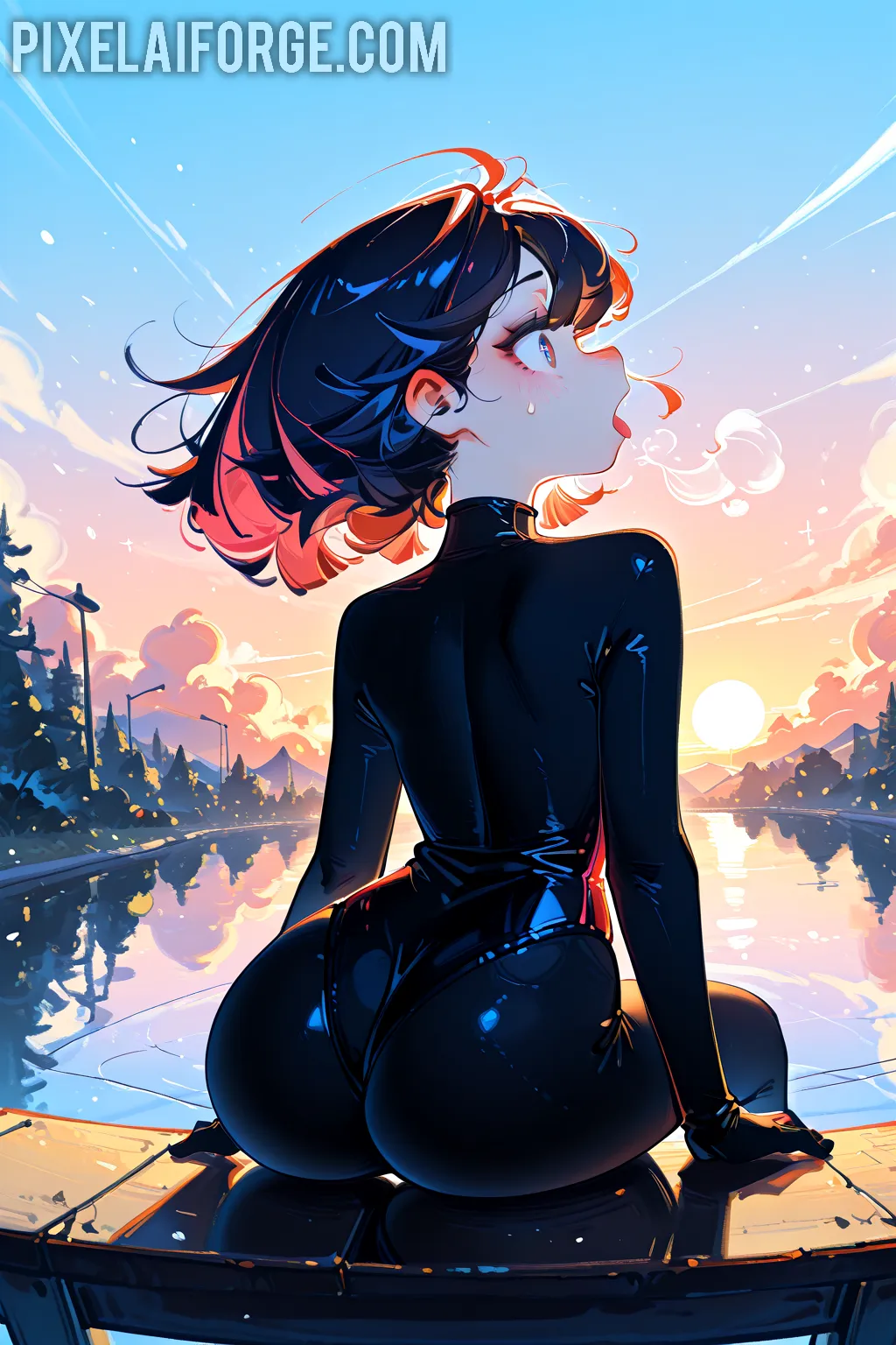 Calientes-Y-Desnuda-Mujeres-Parte-Seis_4