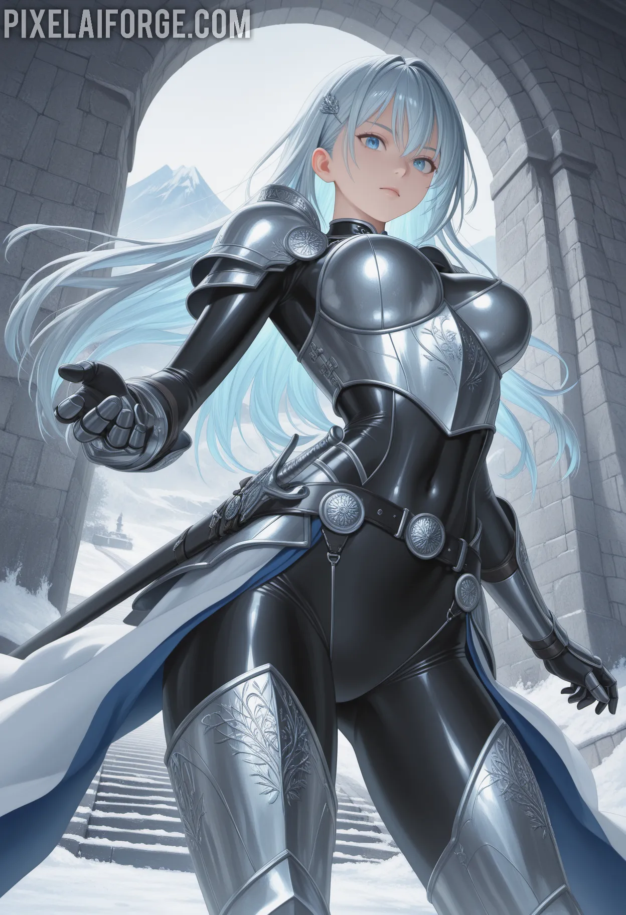 Calientes-Y-Desnuda-Mujeres-Parte-Seis_8