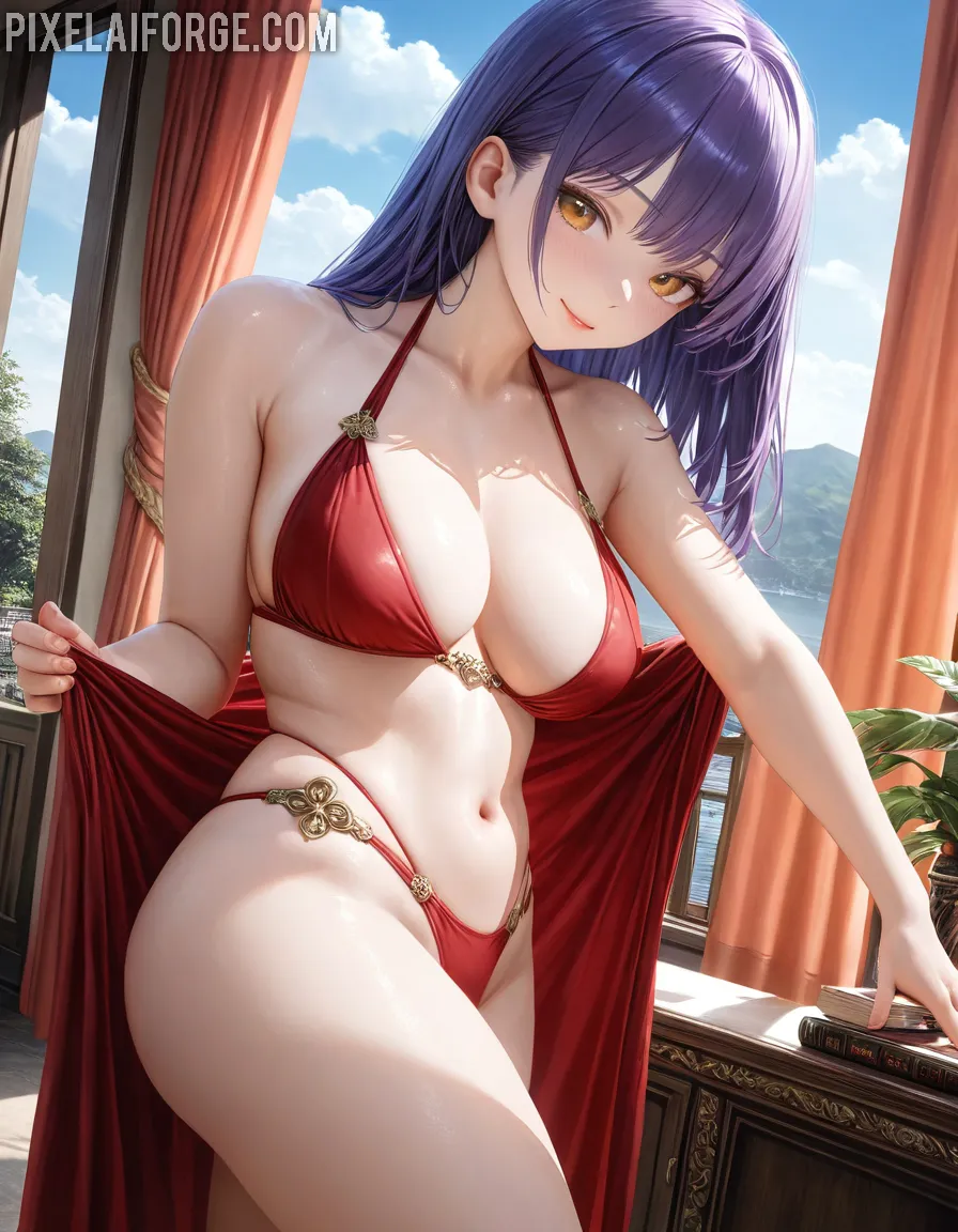 Calientes-Y-Desnuda-Mujeres-Parte-Seis_9