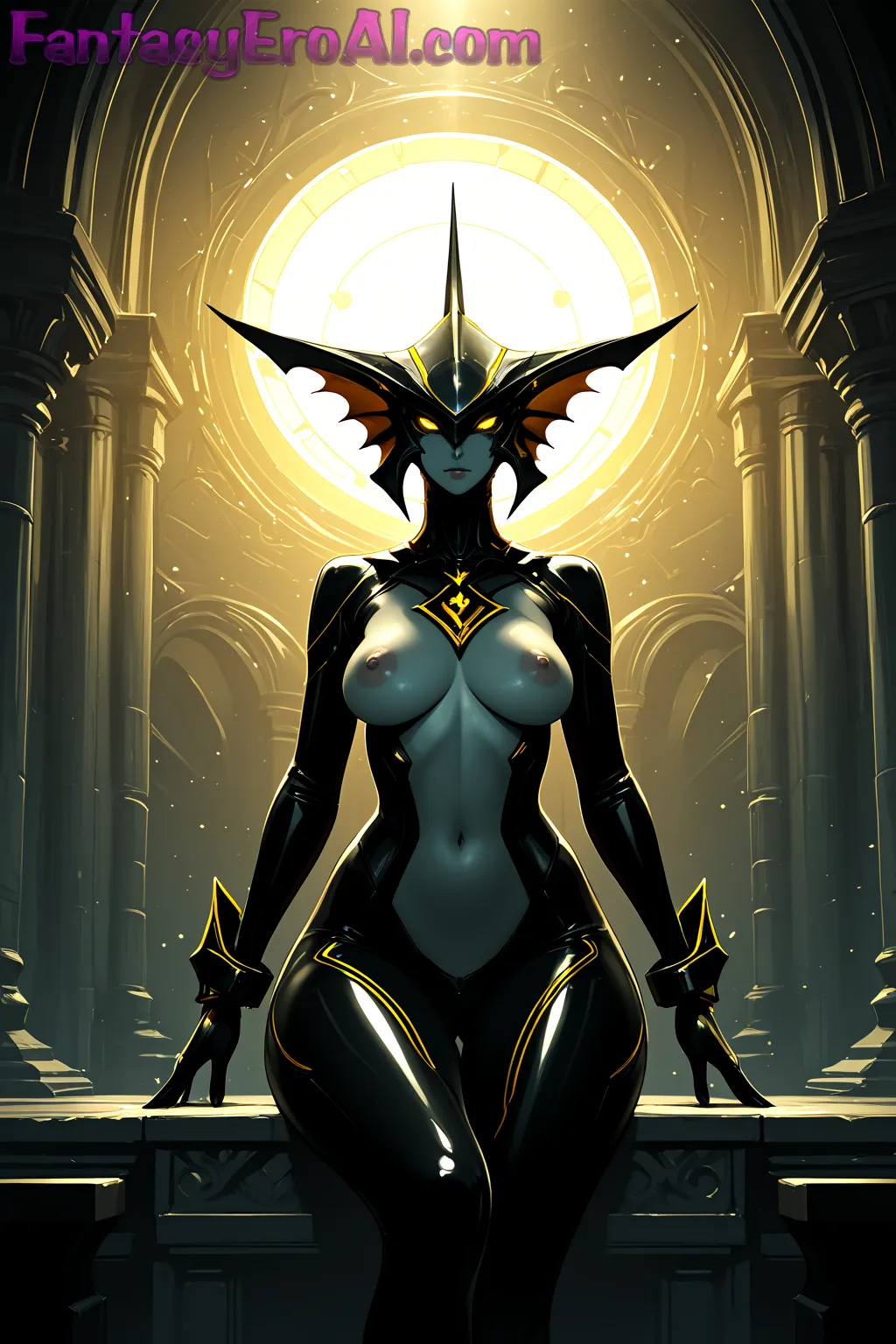 Calientes-Y-Desnuda-Mujeres-Parte-Siete_4