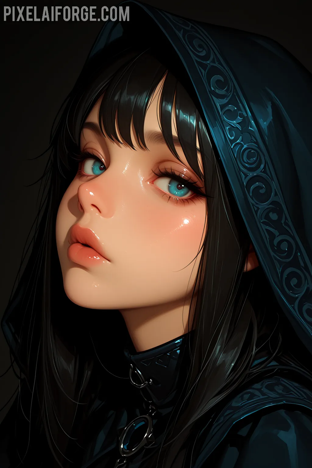 Calientes-Y-Desnuda_1