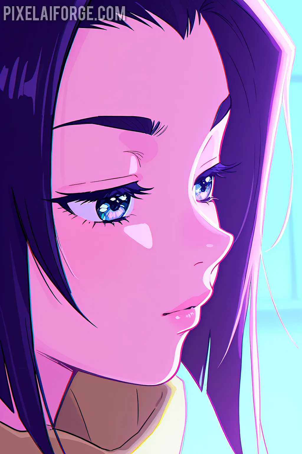 Calientes-Y-Desnuda_5