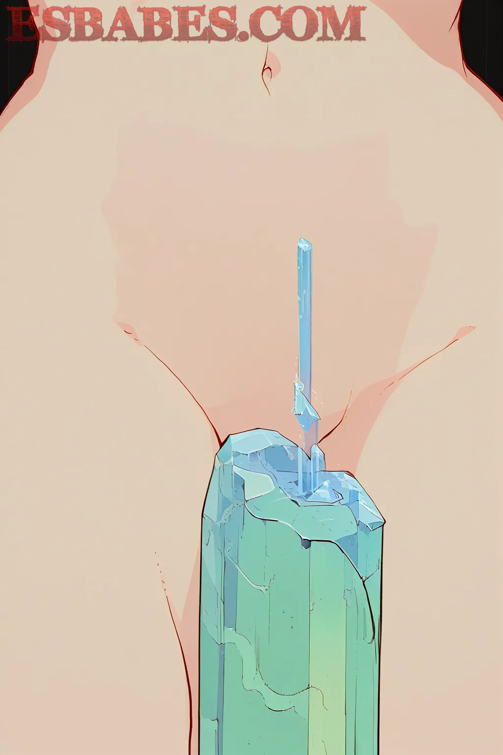 Calientes-Y-Desnudas-Chicas-En-Coleccion-Parte-Nueve_1