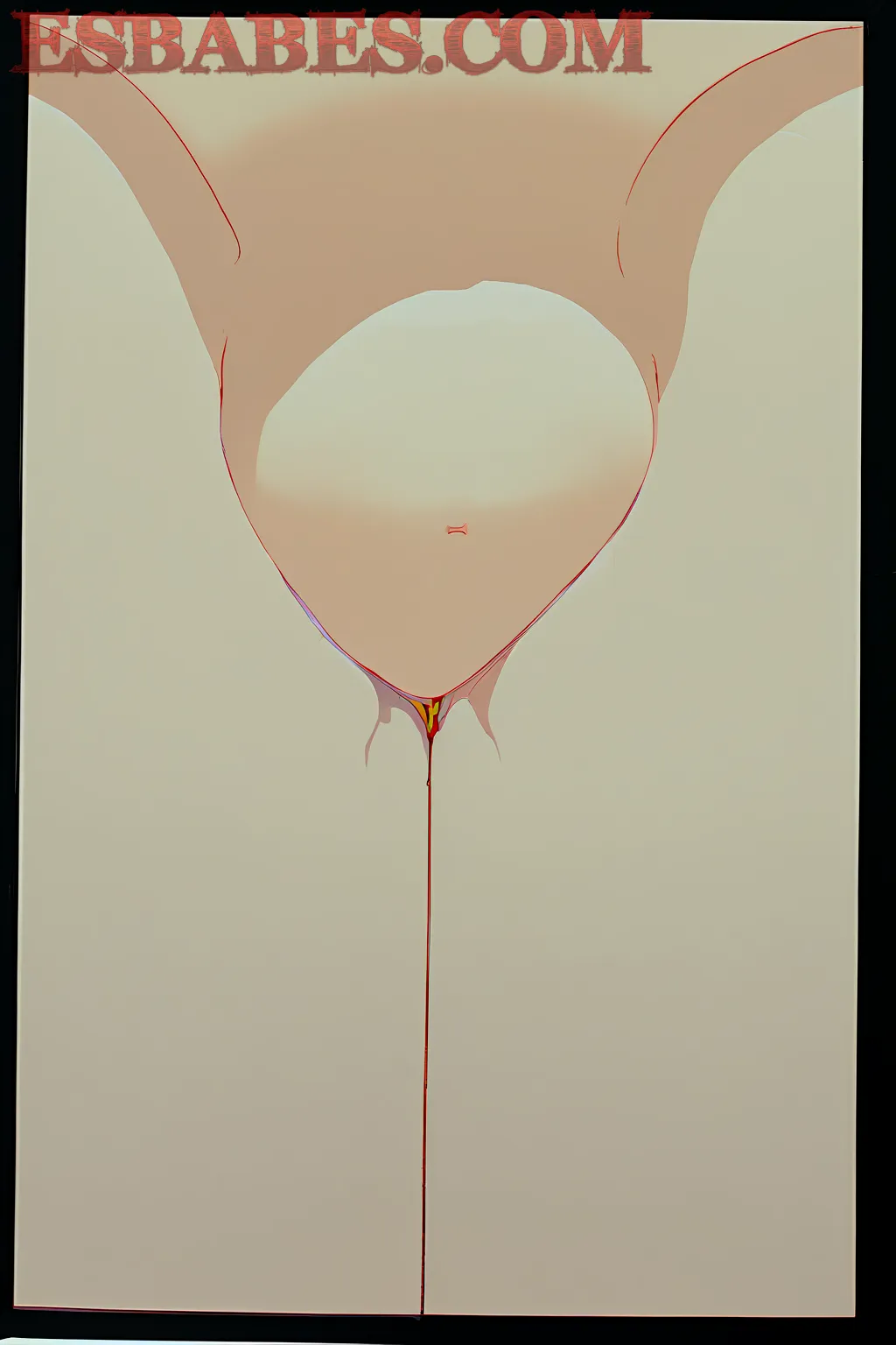 Calientes-Y-Desnudas-Chicas-En-Coleccion-Parte-Quince_3