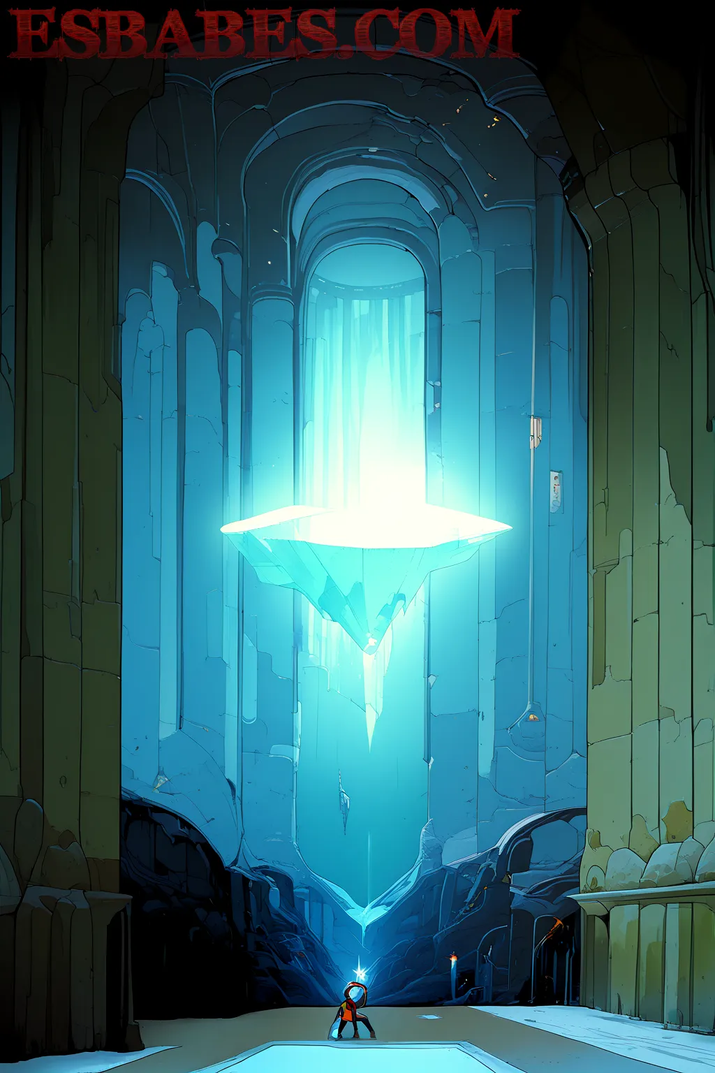 Calientes-Y-Desnudas-Chicas-En-Coleccion-Parte-Siete_3