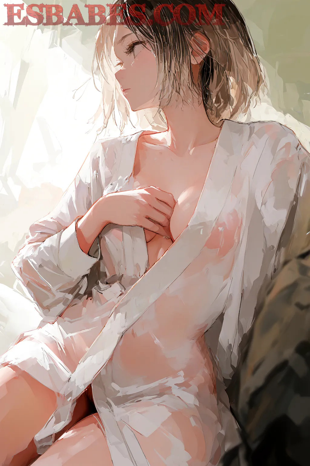 Calientes-Y-Desnudas-Chicas-En-Coleccion-Parte-Siete_7