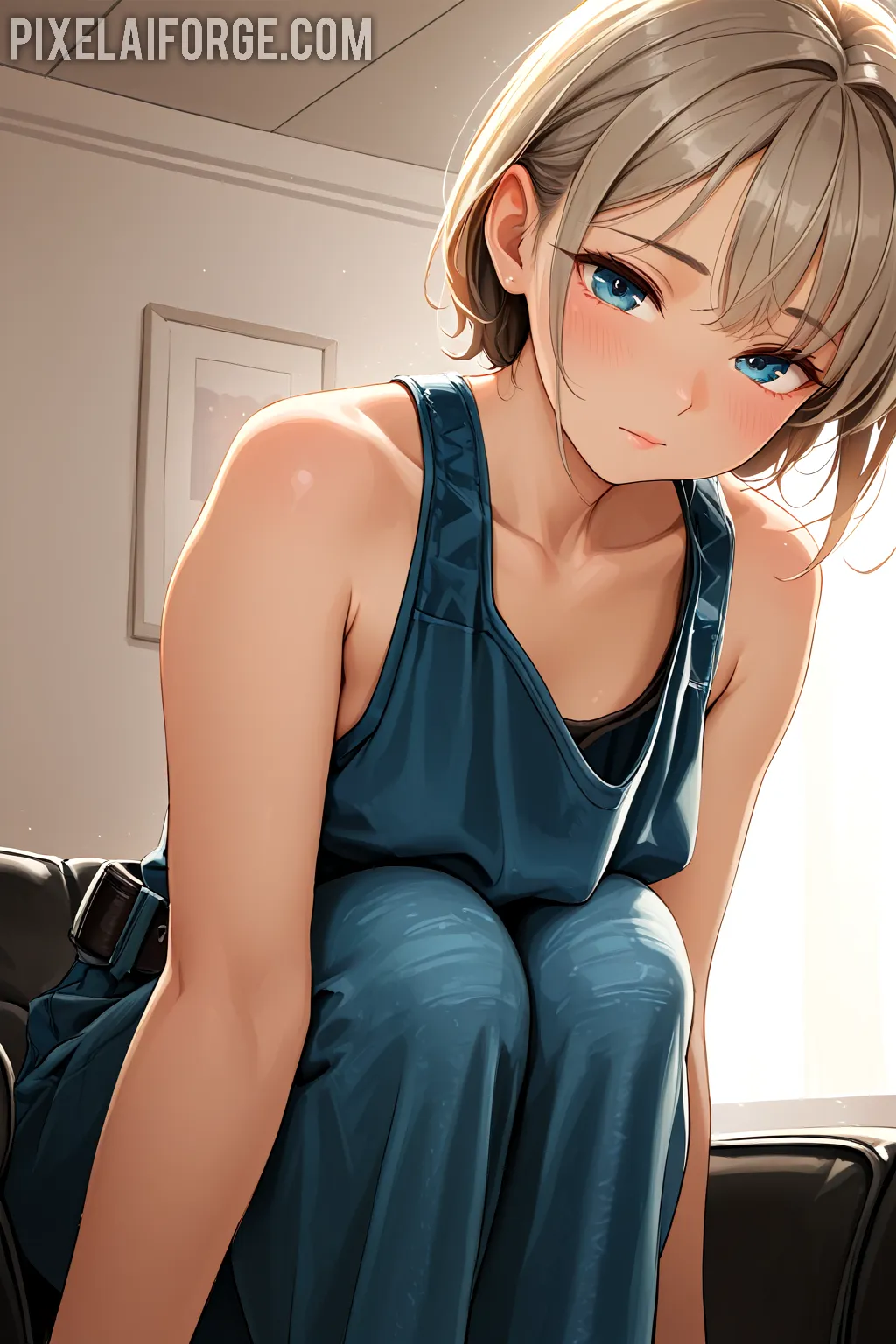 Calientes-Y-Desnudas-Chicas-En-Coleccion-Parte-Trece_5