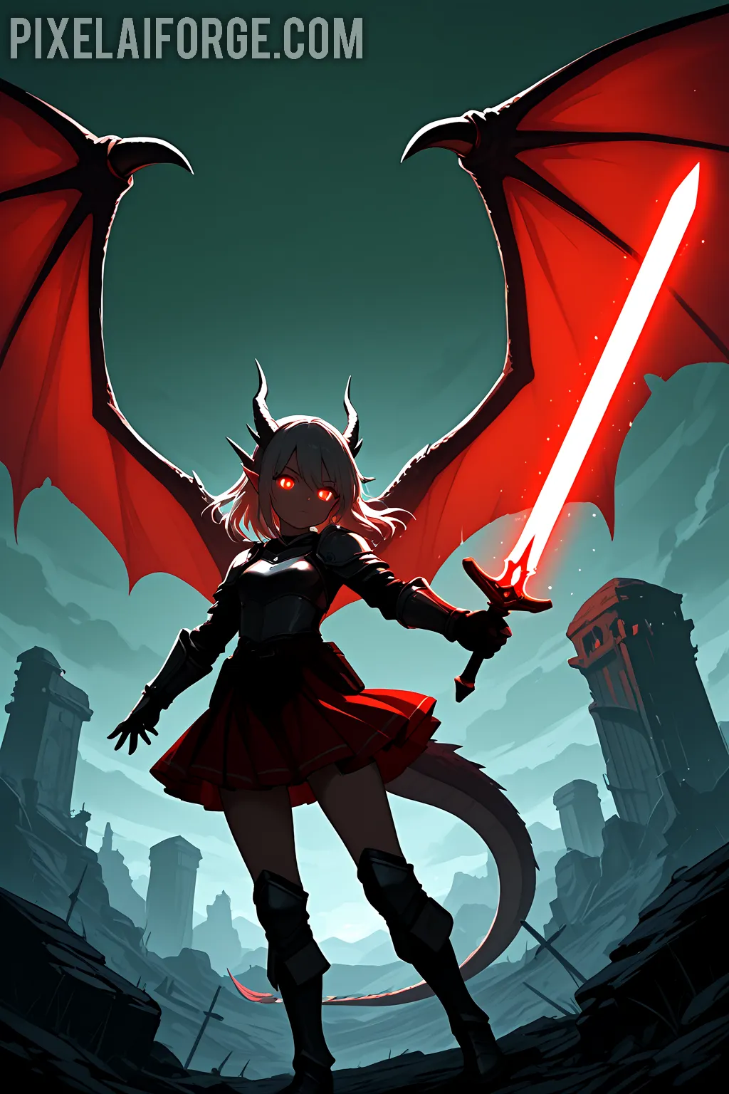 Calientes-Y-Desnudas-Chicas-En-Coleccion-Parte-Trece_6