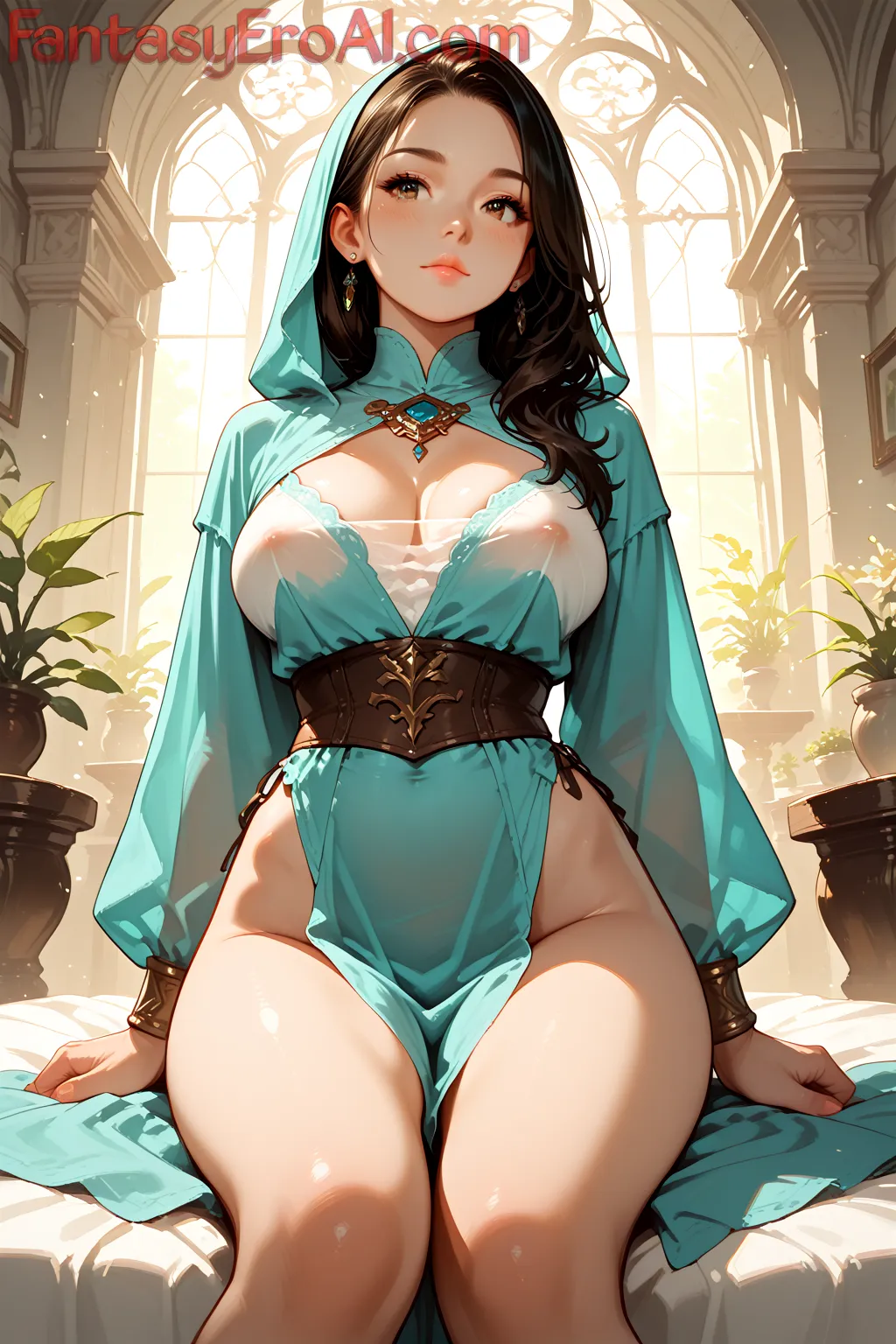 Calientes-Y-Guapas-De-Hoy_9