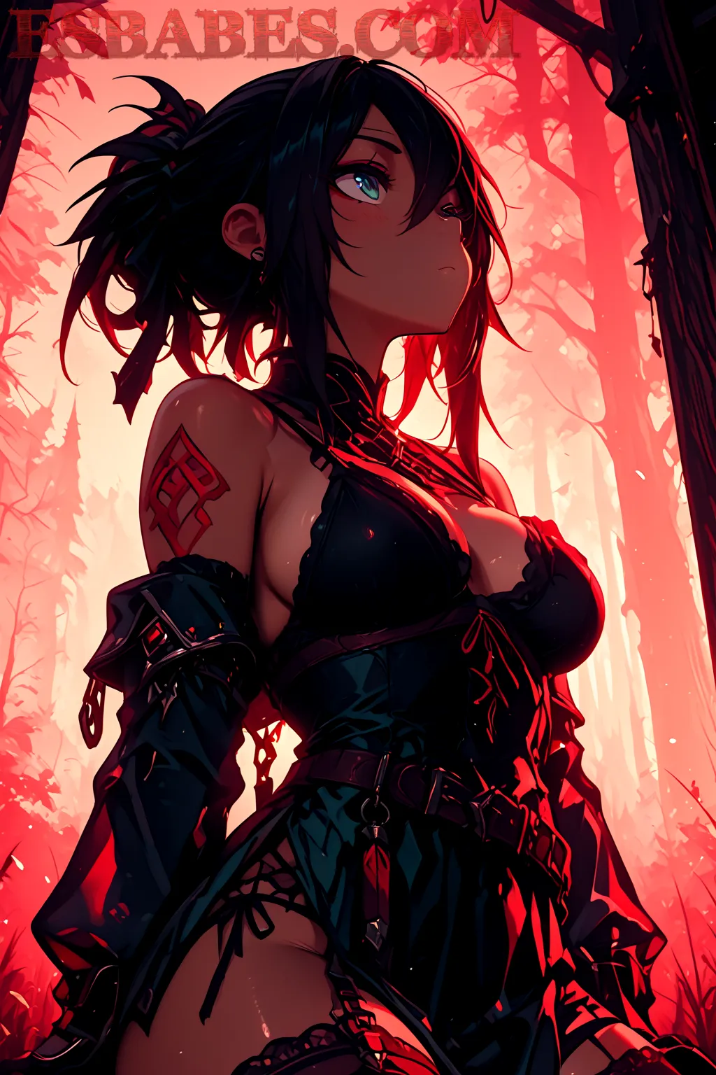 Calientes-Y-Hermosas_7