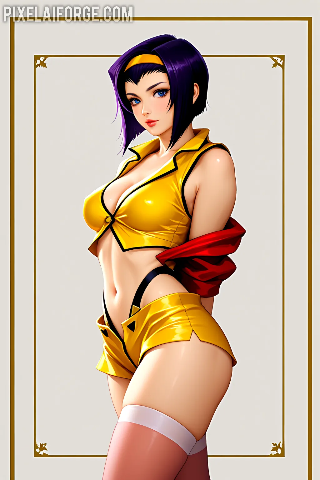 Calientes-Y-Sexy-Mujeres-En-Gifs-Animados_6