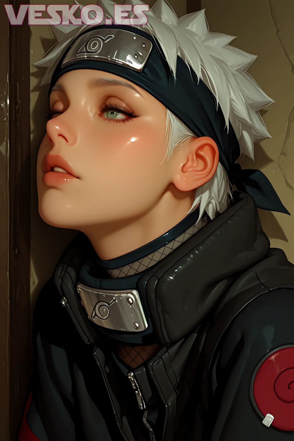 Calista-Malissa-Tetas_7