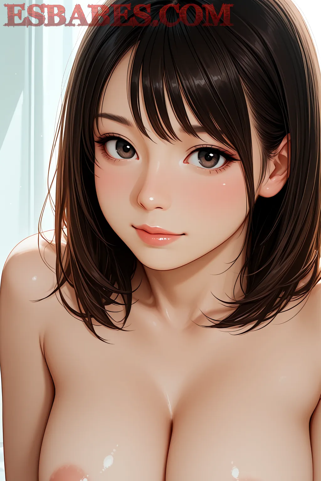 Calista-Malissa-Tetas_8