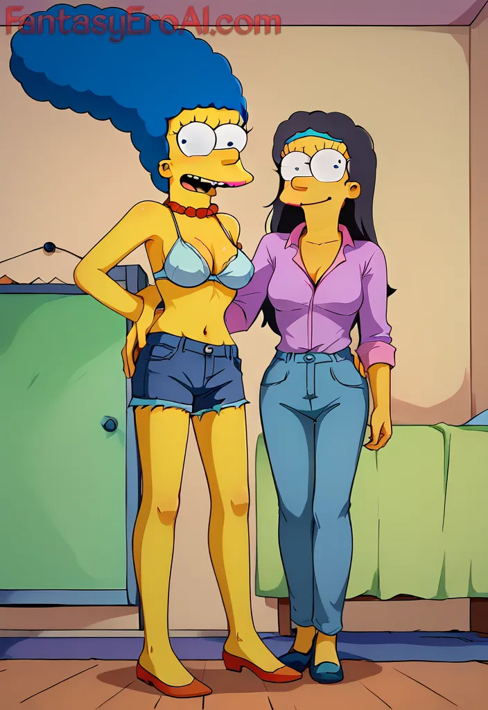 Calypso-Muse-Una-Sexy-Mama-Noel_6