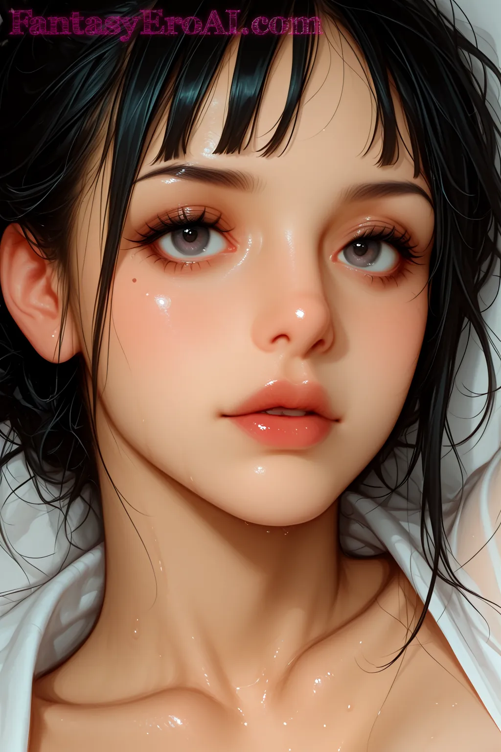 Camara-Espia-En-Vestuario-De-Chicas_8