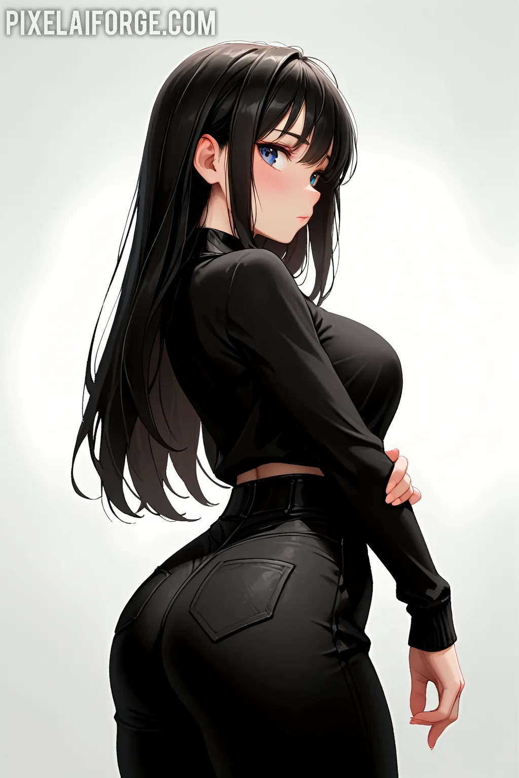 Camarero-Una-De-Tetas_3