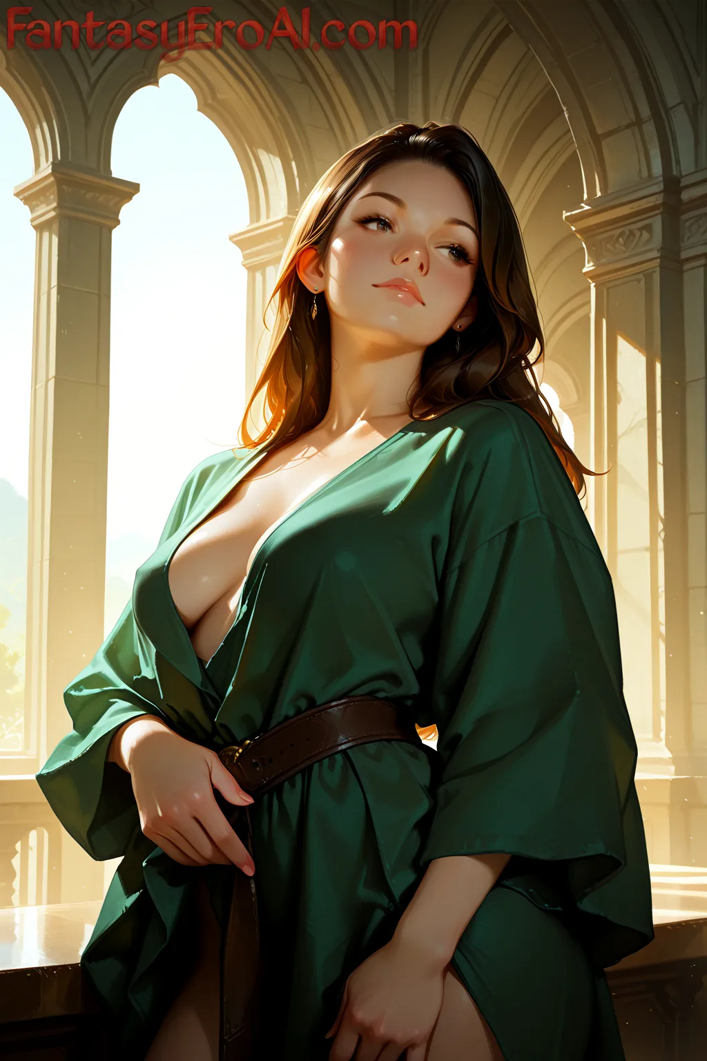 Camarero-Una-De-Tetas_9