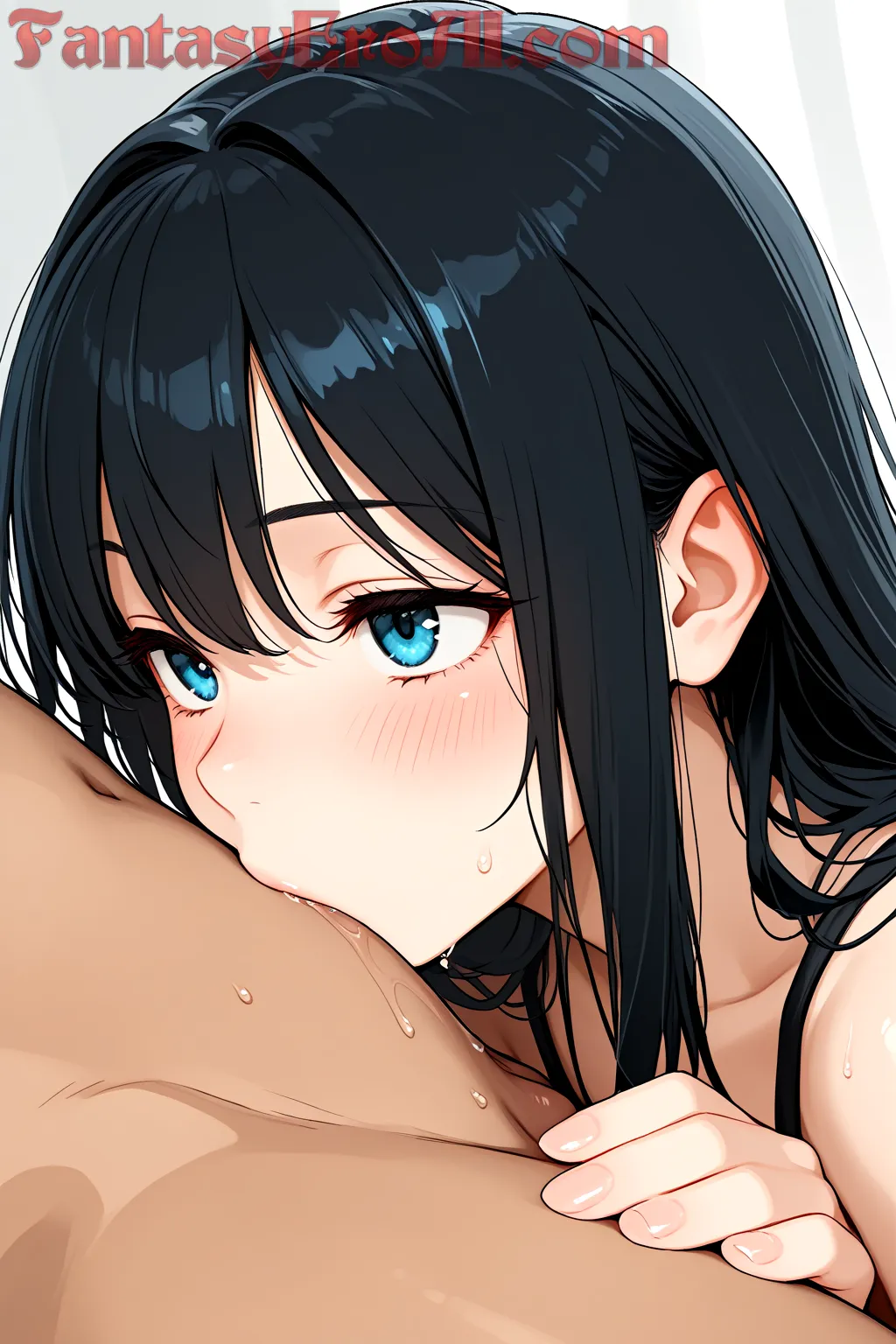 Camiseta-De-Tirantas_2