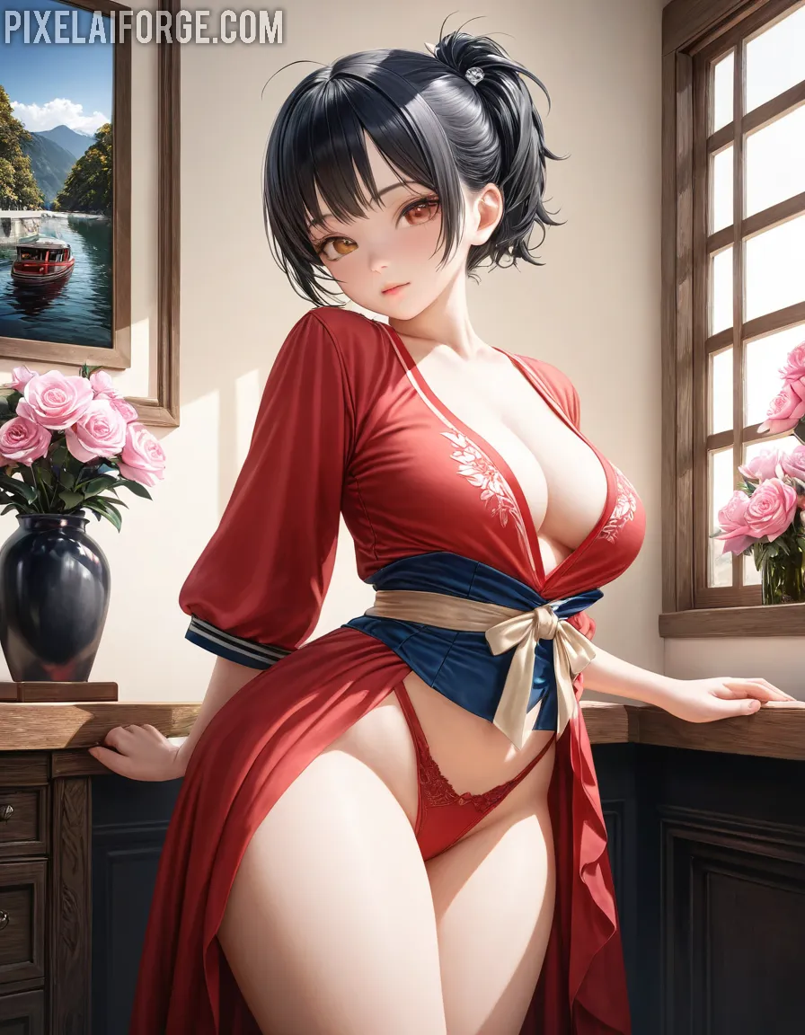 Campamento-porn-xxxself_5