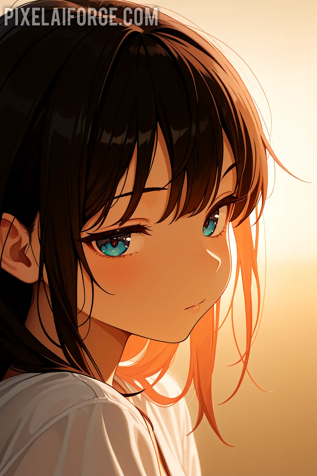 Campamento-porn-xxxself_9