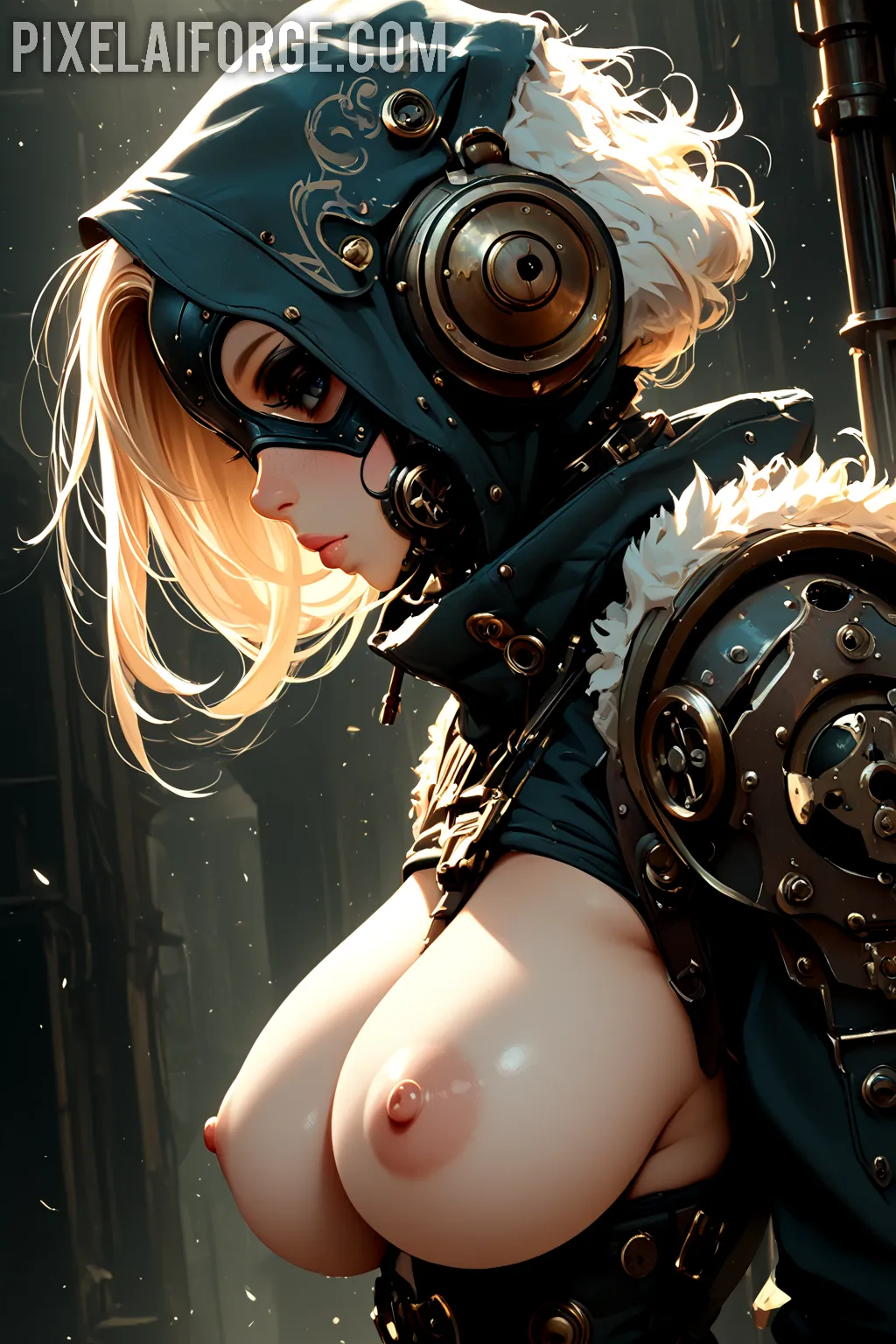 Campamentos-De-Verano-En-Cataluna-Cinco_7