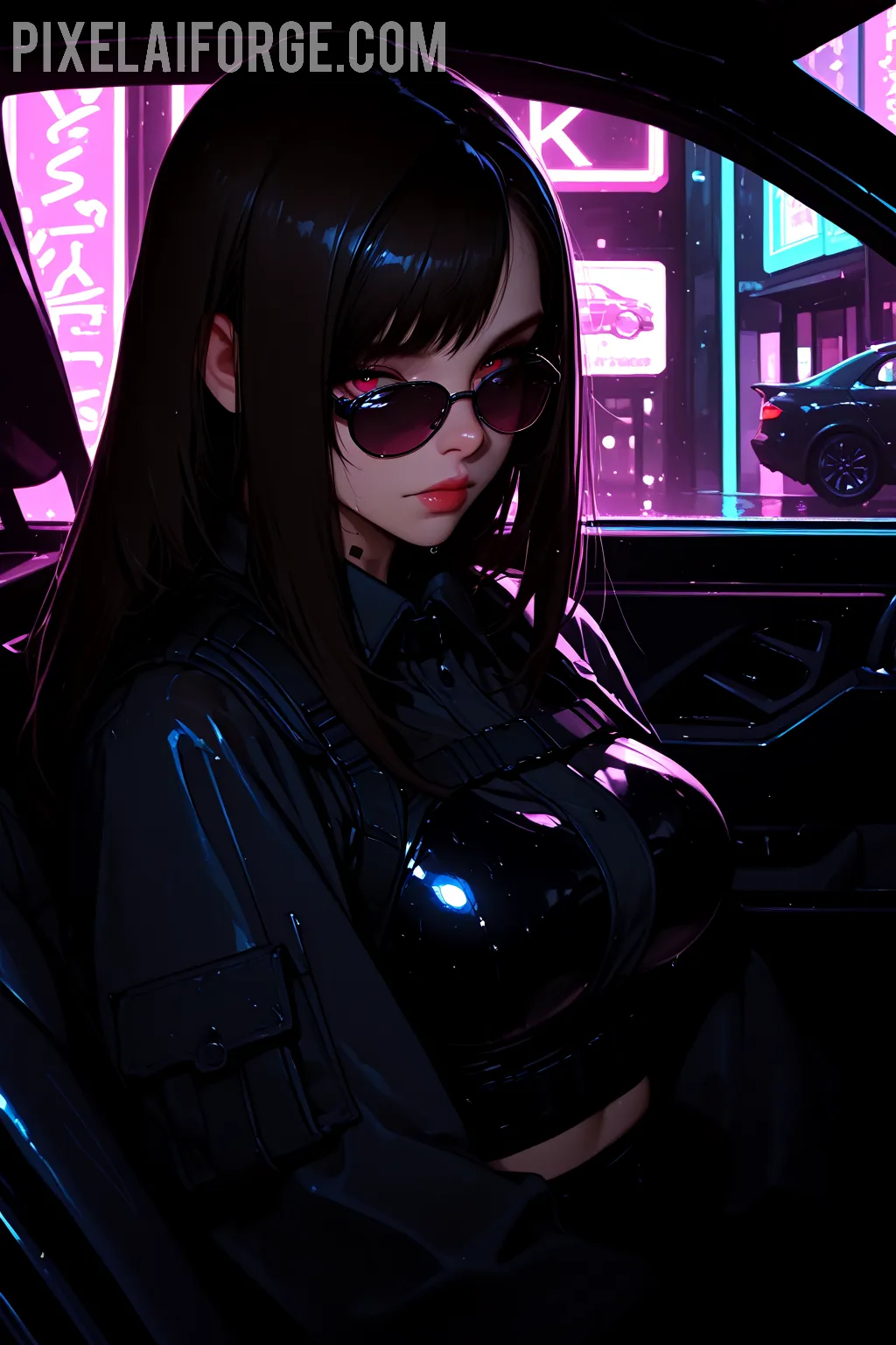 Campamentos-De-Verano-En-Cataluna-Nueve_9