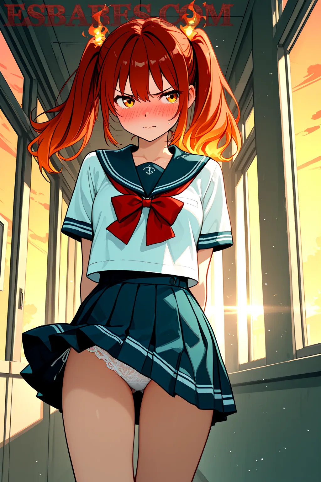 Campamentos-De-Verano-En-Cataluna-Seis_3