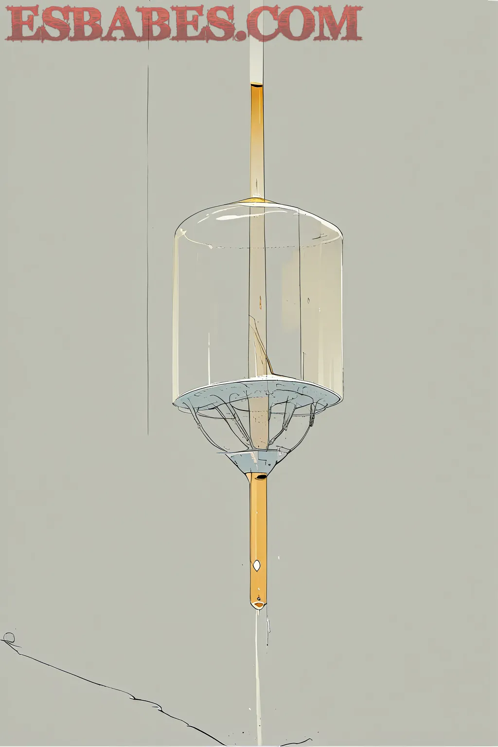 Campamentos-De-Verano-En-Cataluna-Seis_5