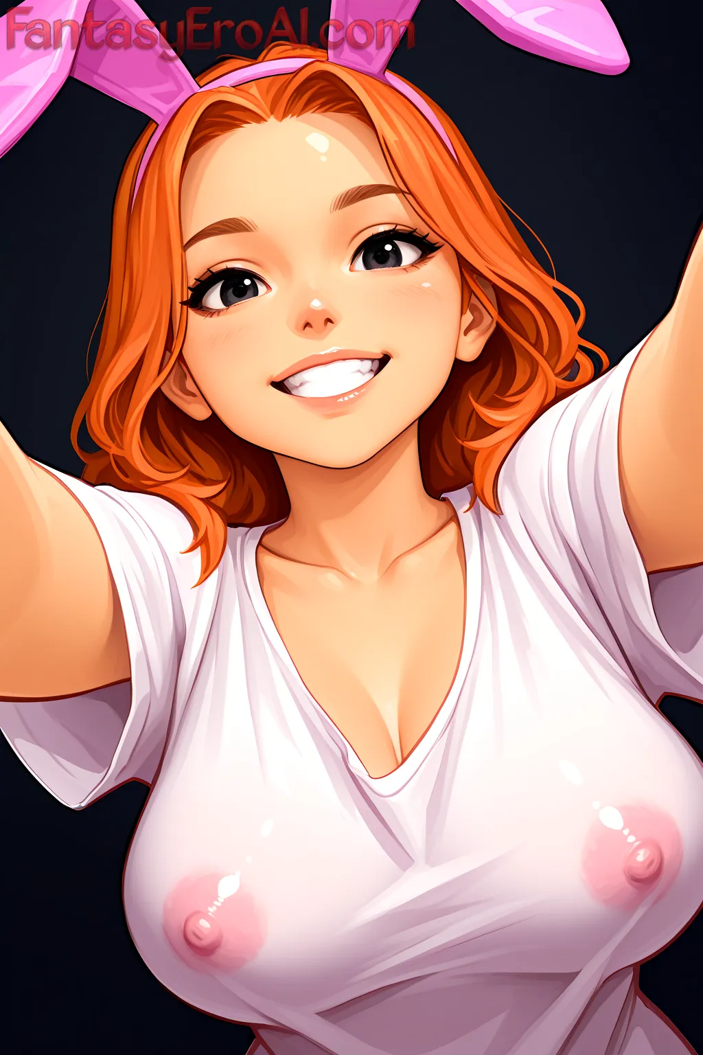 Campamentos-De-Verano-En-Cataluna-Siete_5