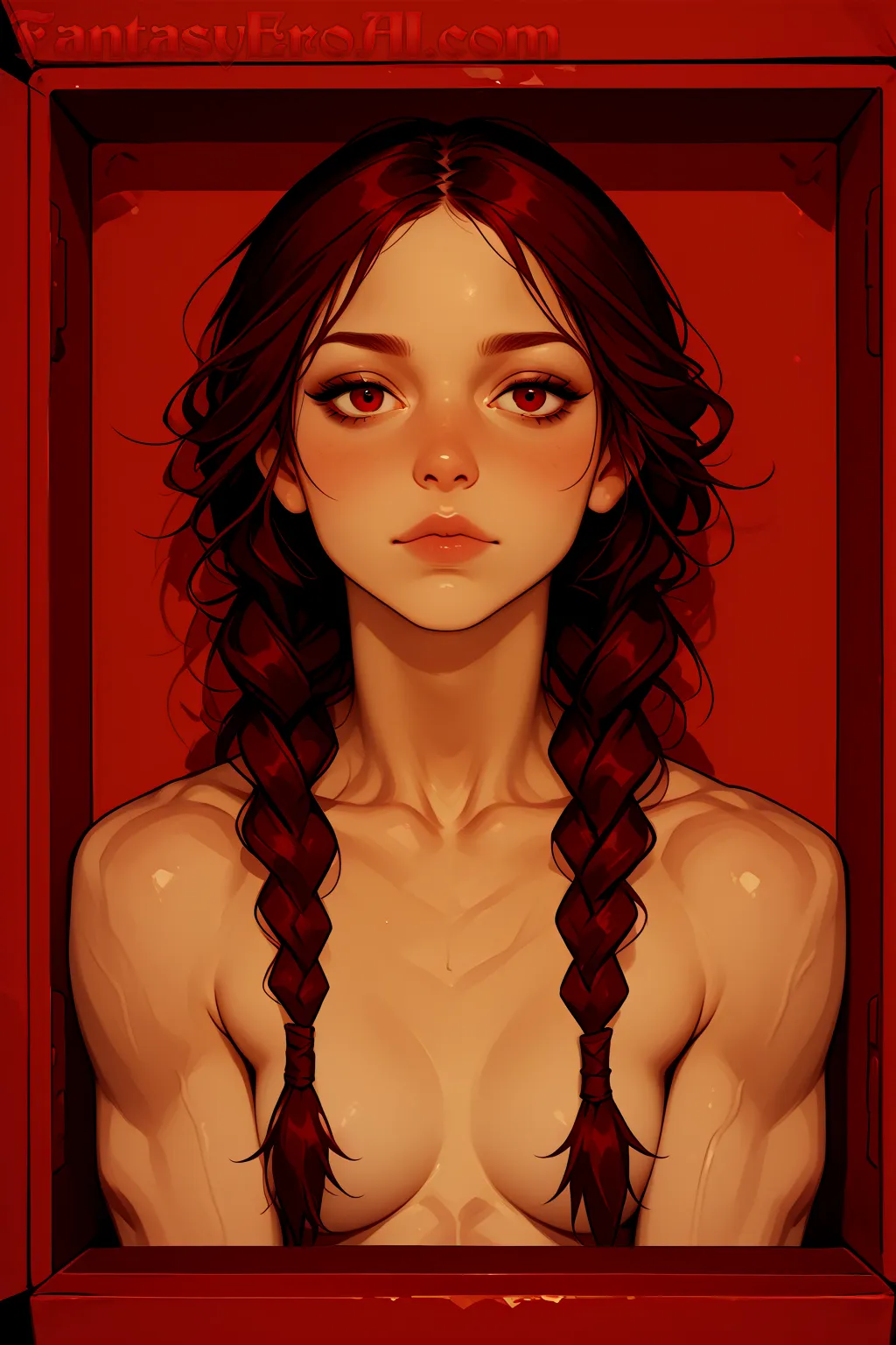 Campamentos-De-Verano-En-Cataluna-Tres_2