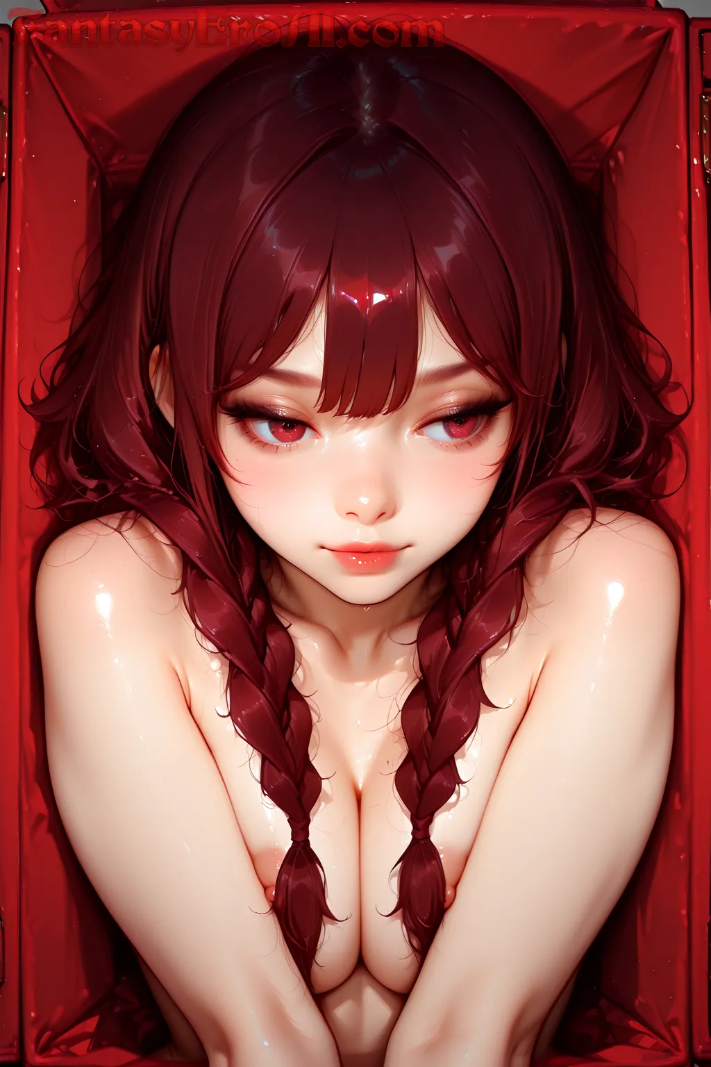 Campamentos-De-Verano-En-Cataluna-Tres_6