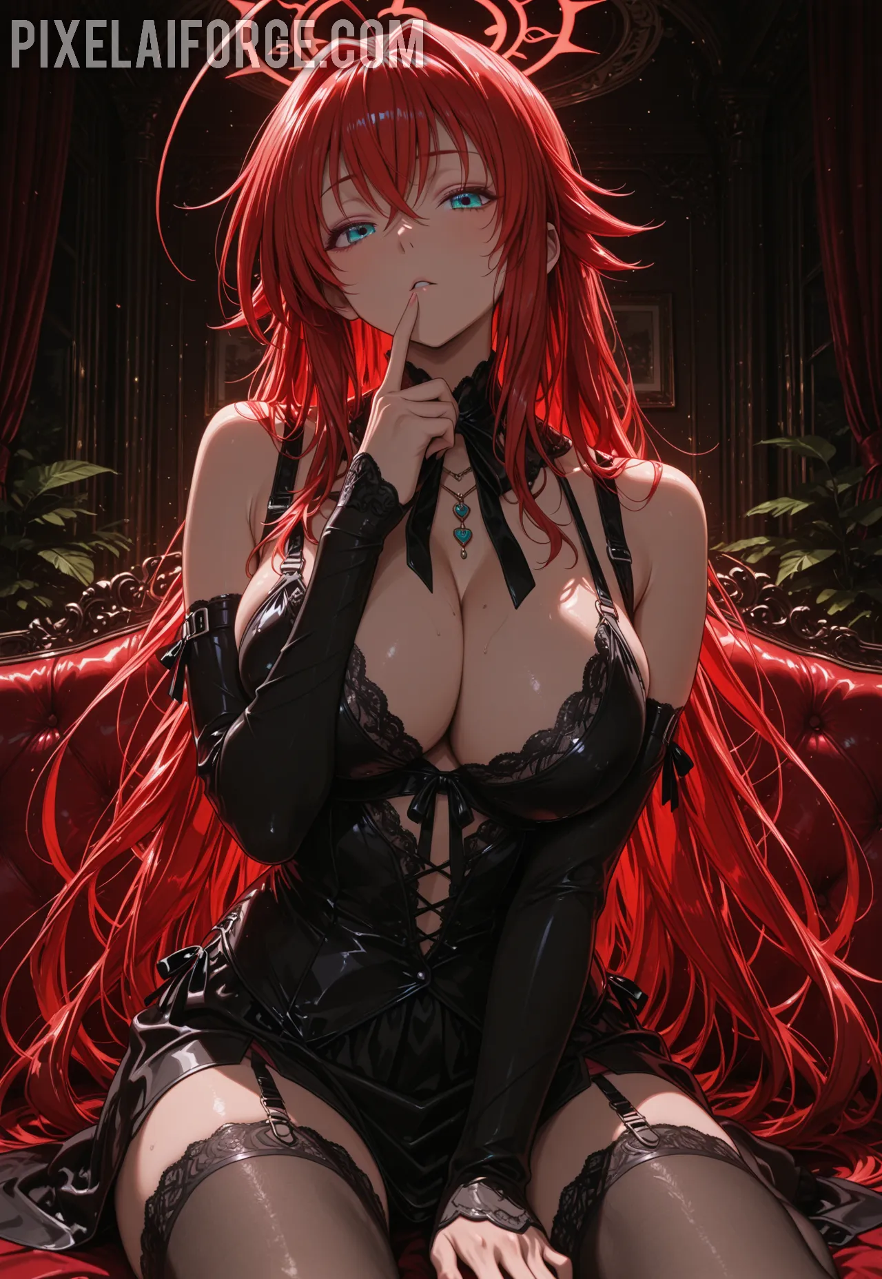 Campamentos-De-Verano-En-Cataluna_2