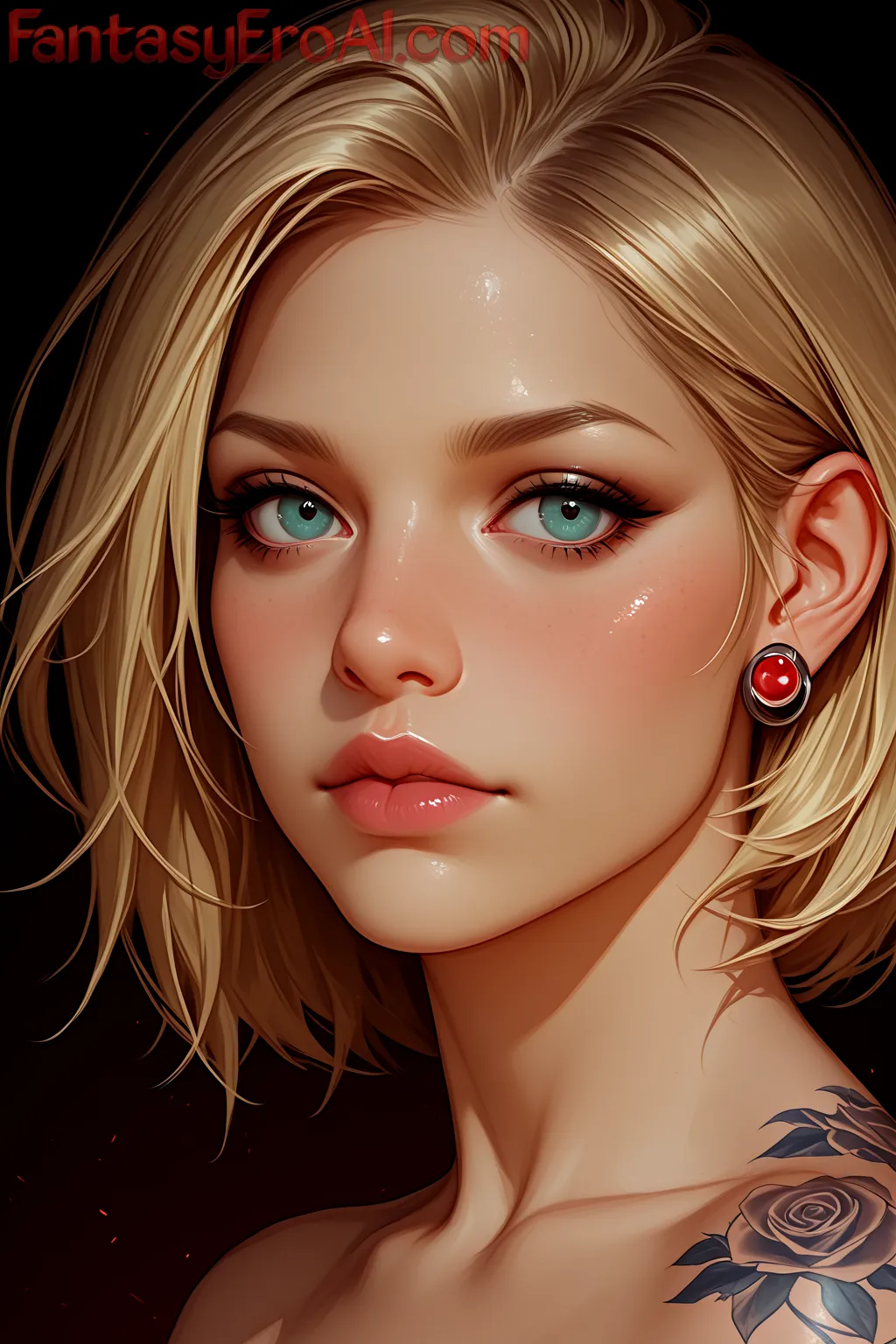 Canadian-Naked-Milfs_3