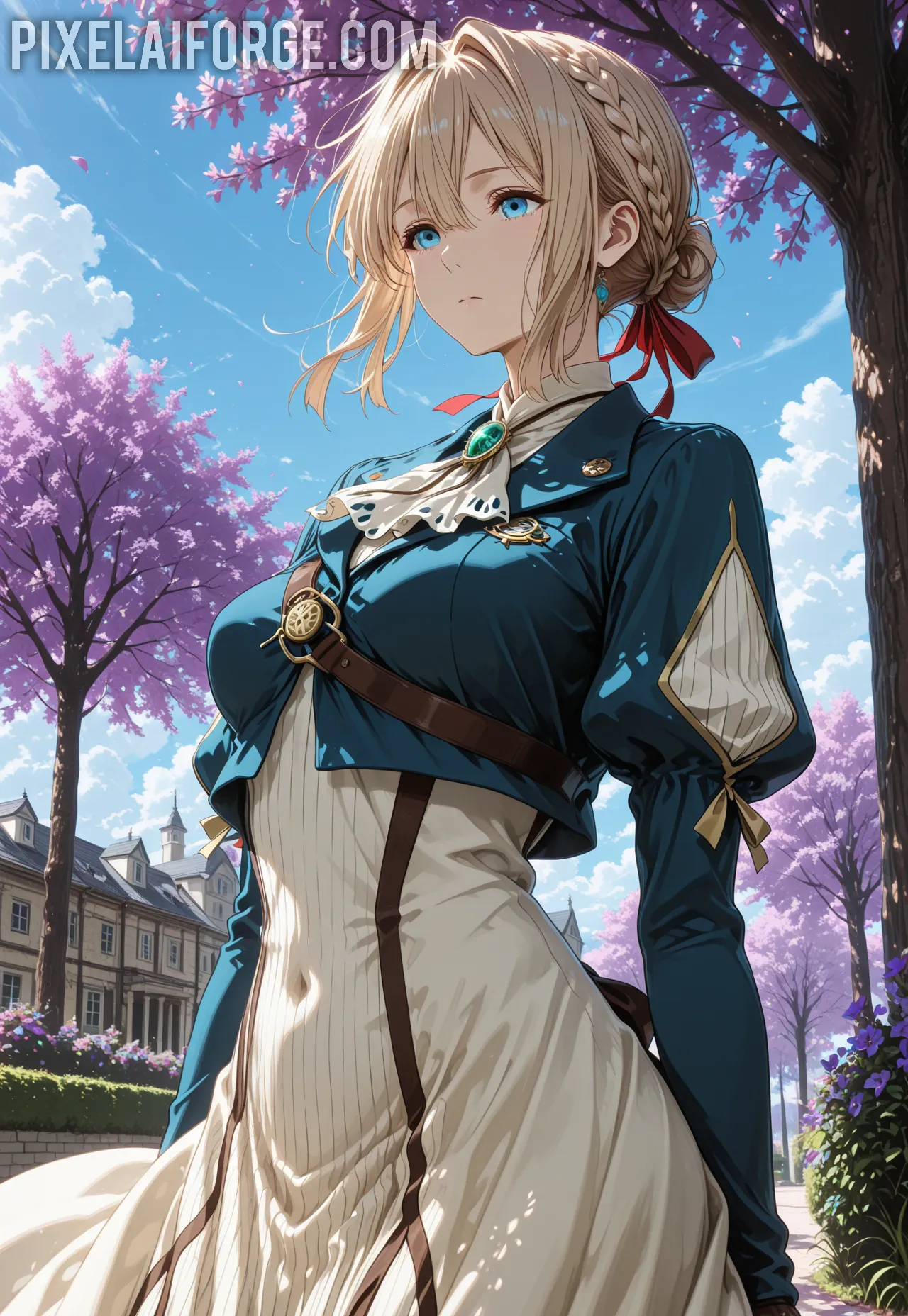 Canadian-Naked-Milfs_6