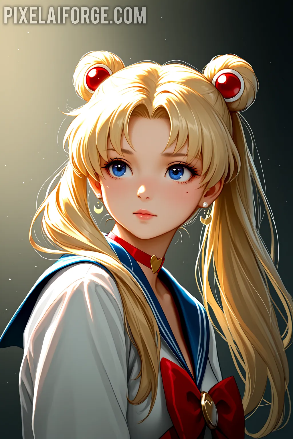 Canadian-Naked-Milfs_9