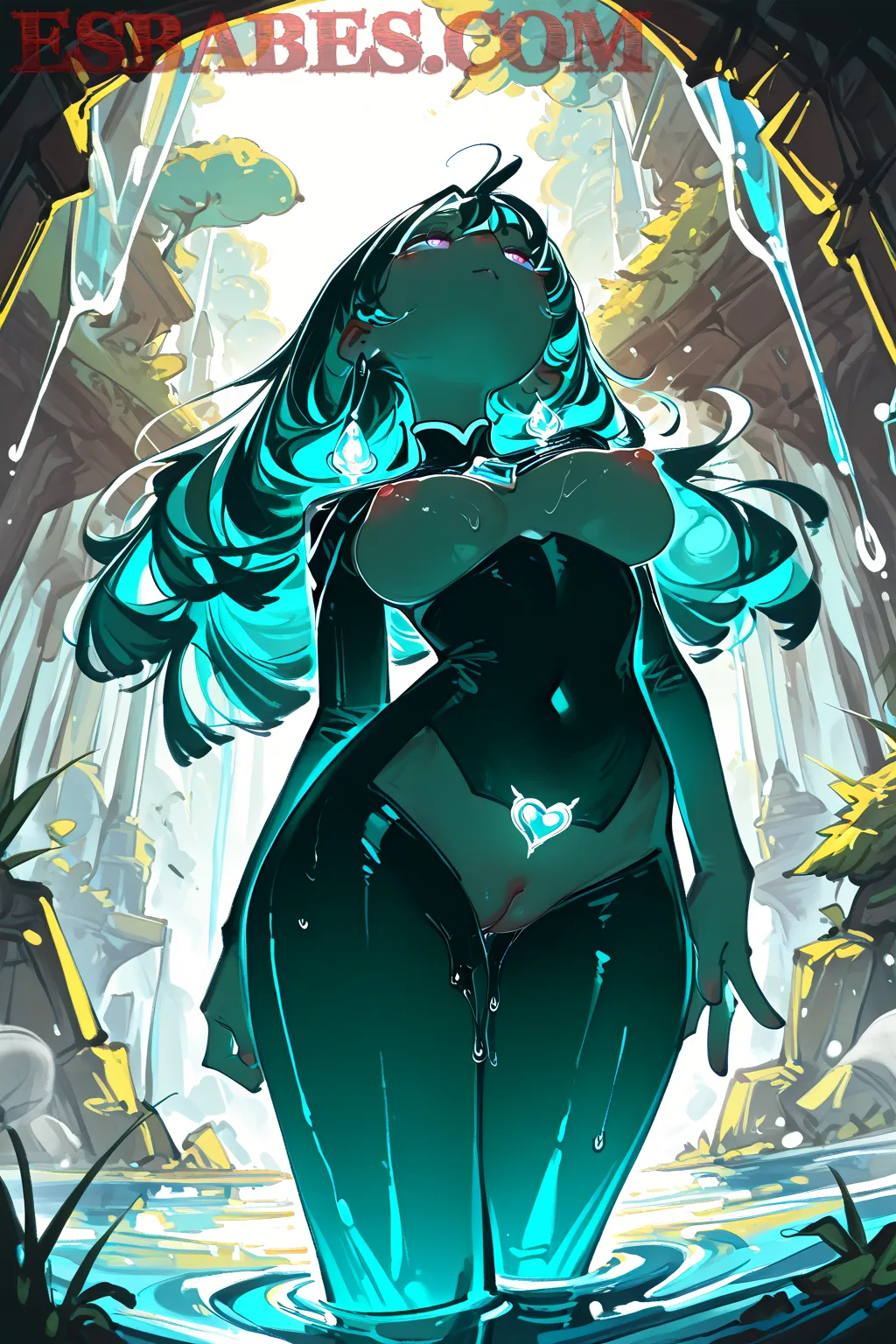 Canadiense-Muy-Caliente_1