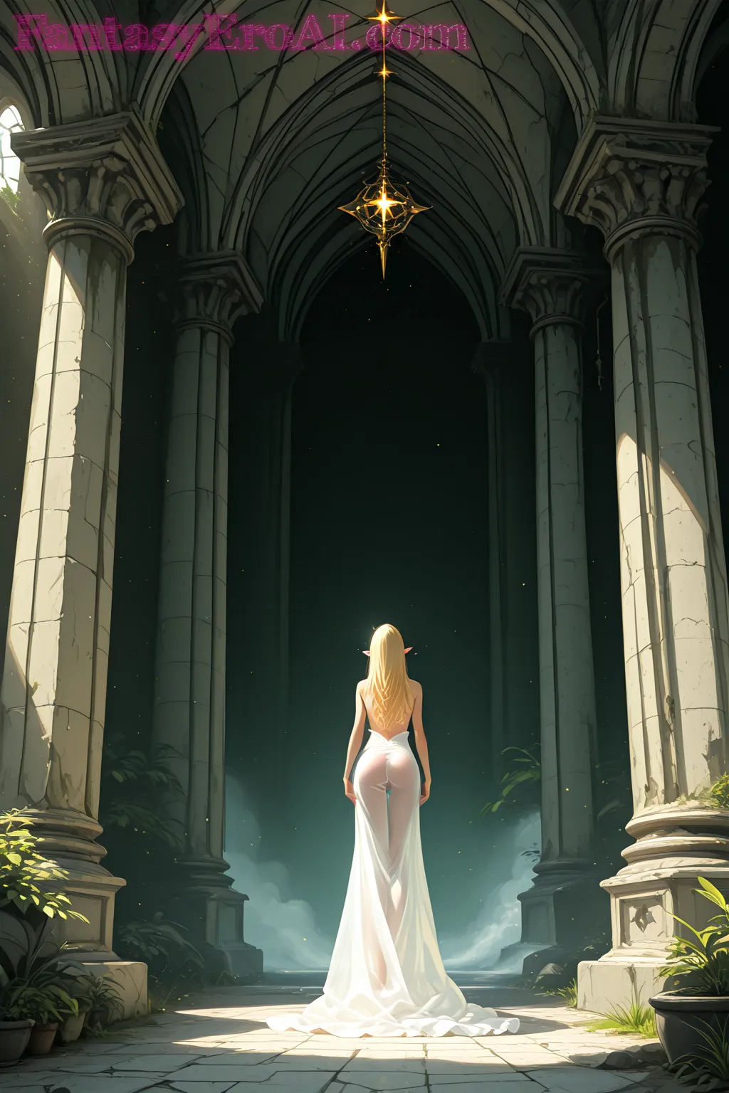 Candace-Leilani-Festive-Nude-Strips_9