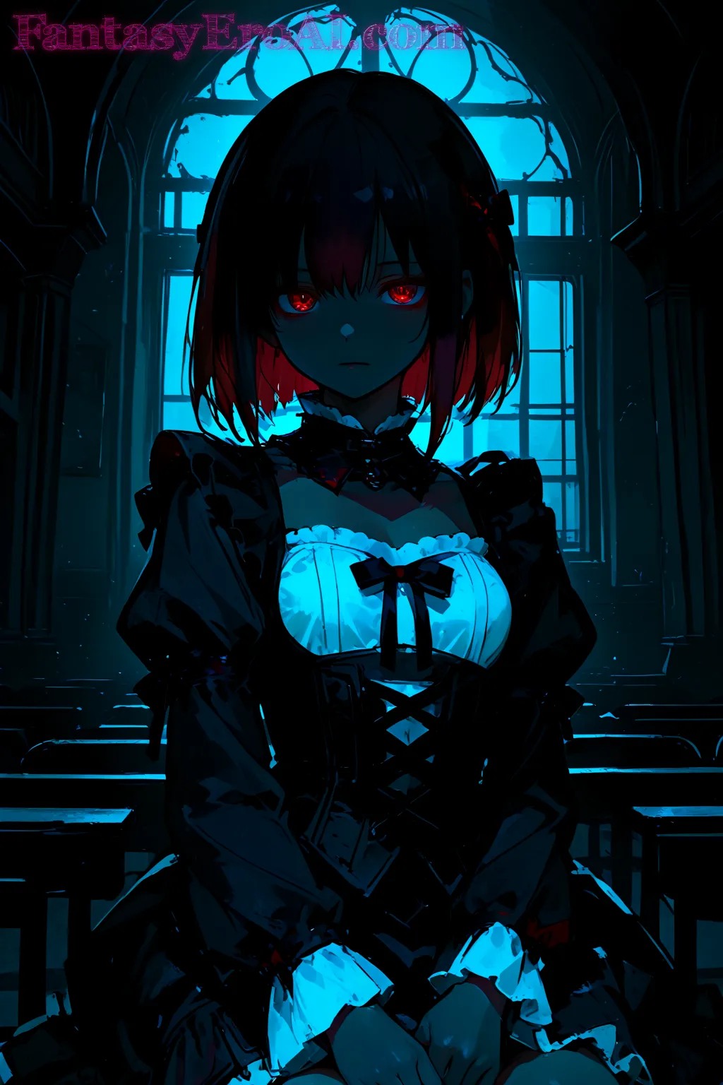 Candi-Es-Una-Chica-Encantadora_1