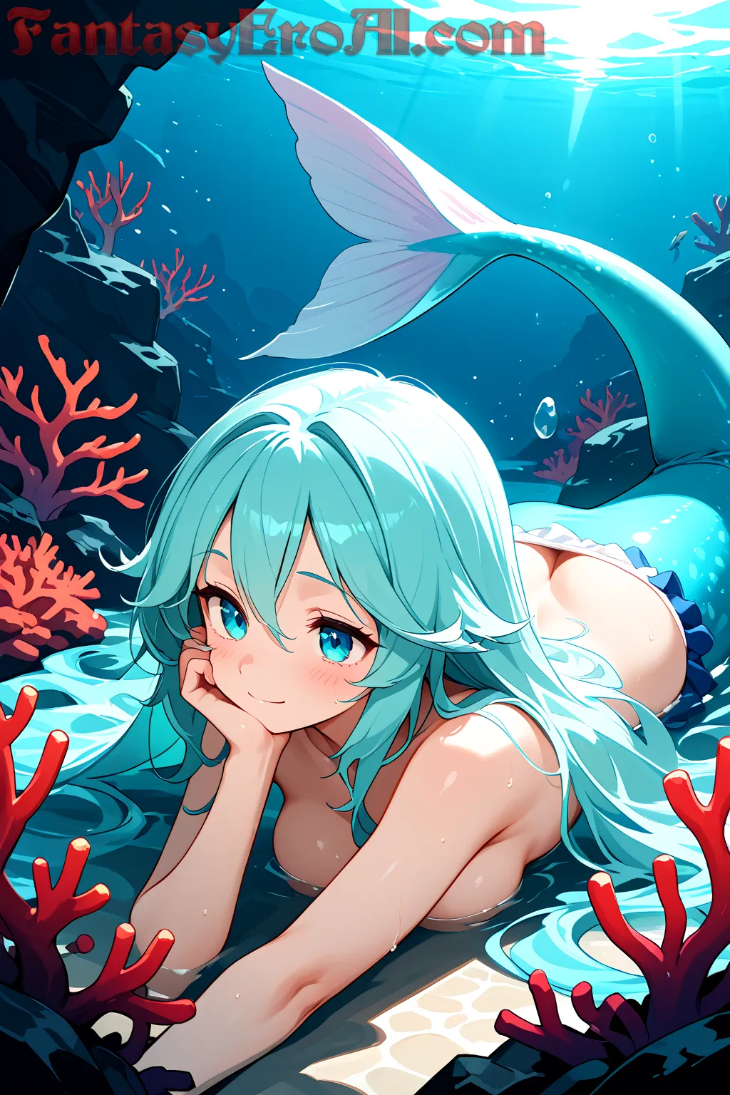 Candice-Swanepoel-Sexy-M_5