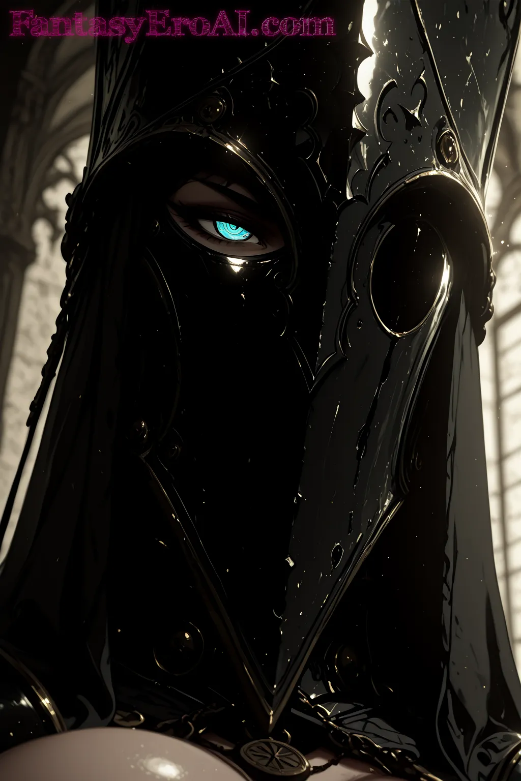 Candice-Swanepoel-Sexy-M_7