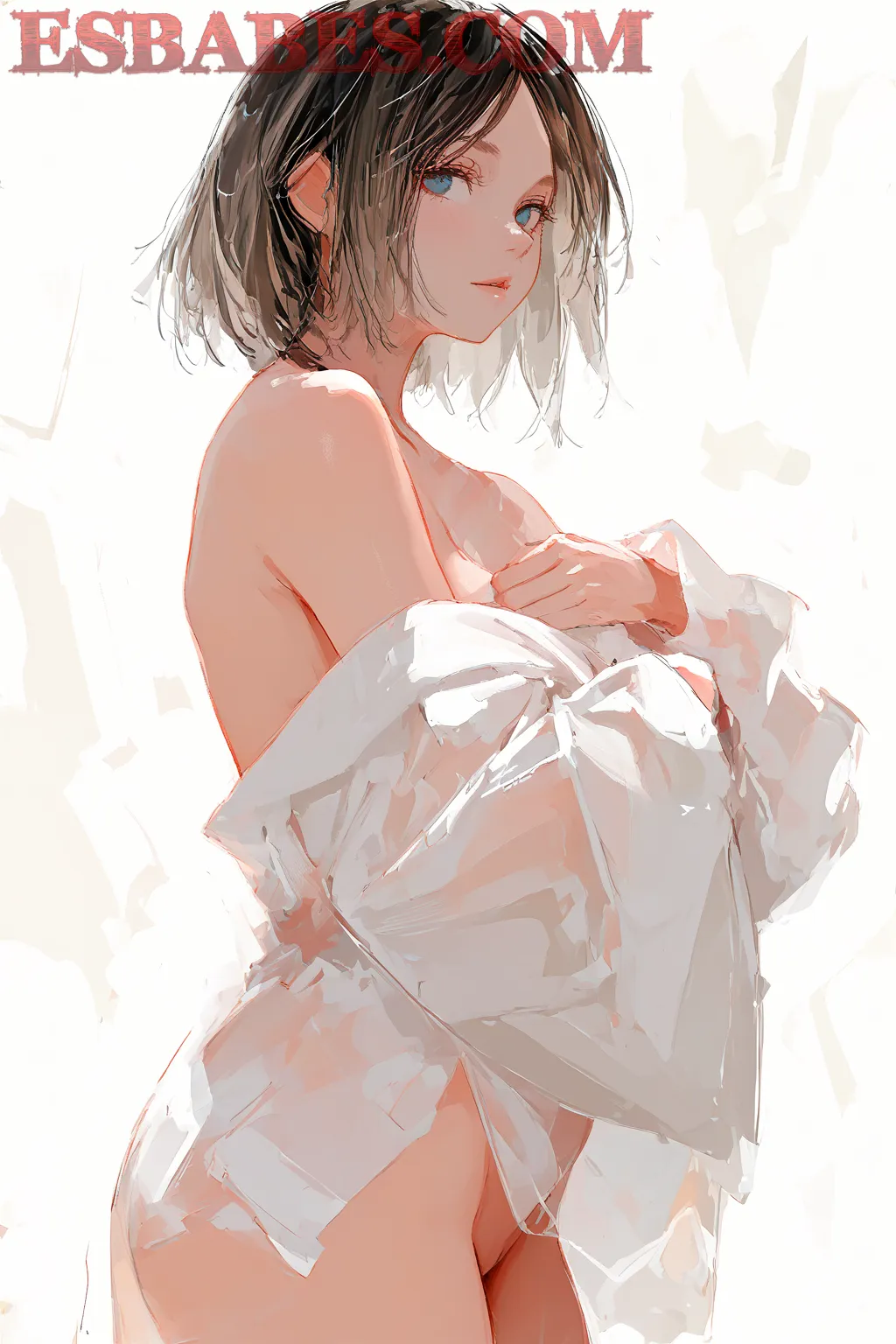 Candyball-Panties-Cosplay-Sexy-Traviesa_2