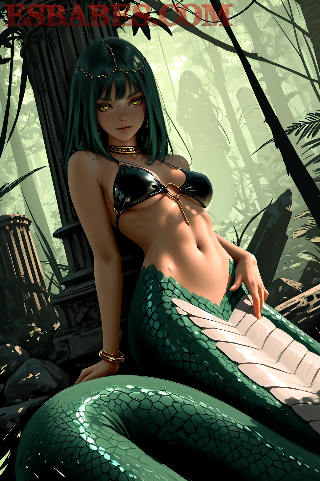 Candyball-Panties-Cosplay-Sexy-Traviesa_7