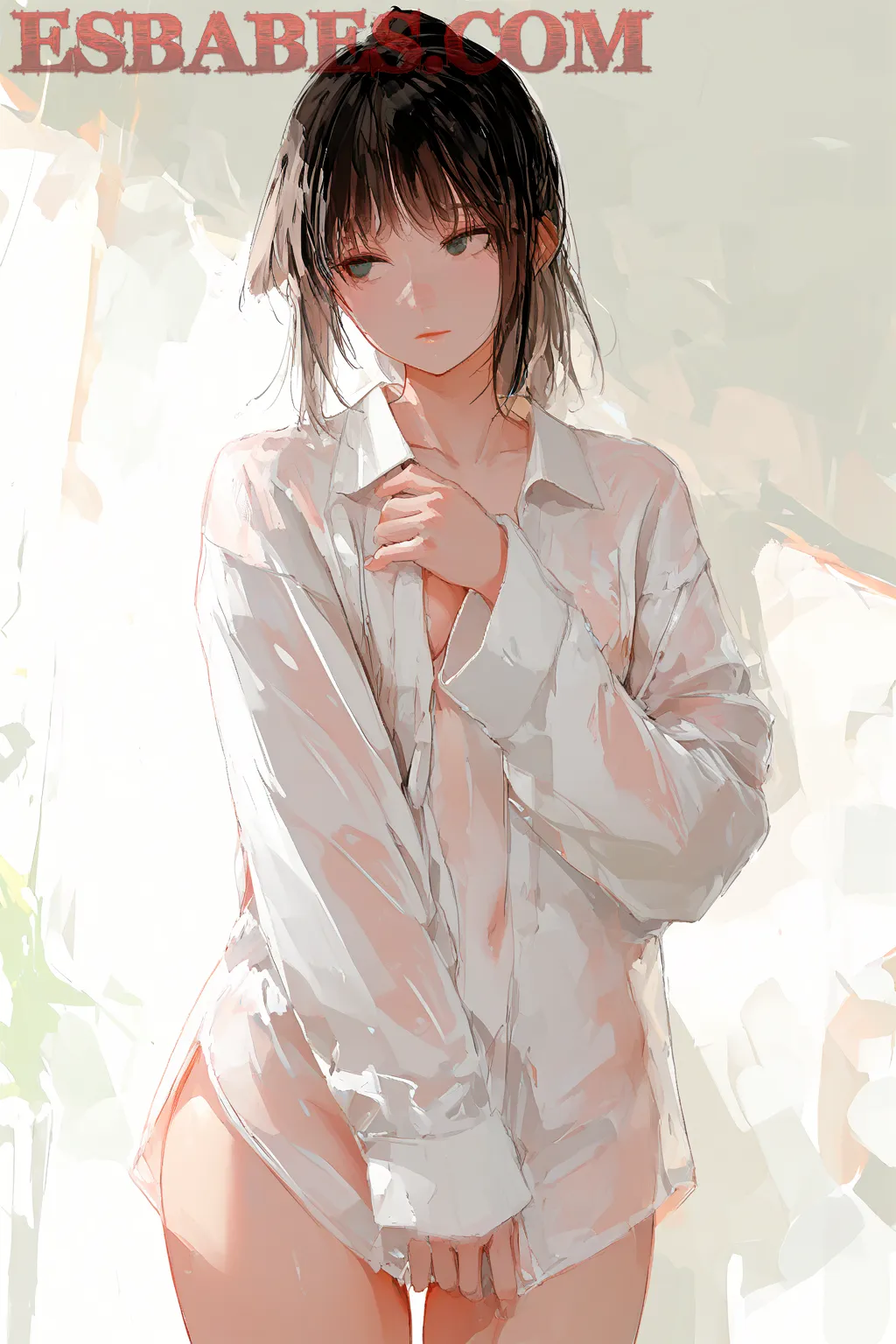 Candyball-Panties-Cosplay-Sexy-Traviesa_8