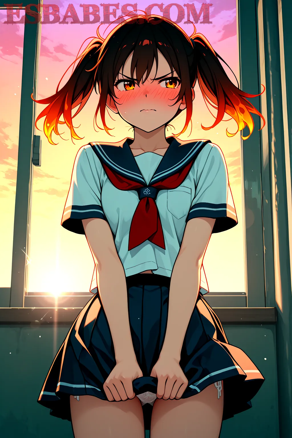 Candyball-Panties-Cosplay-Sexy-Traviesa_9