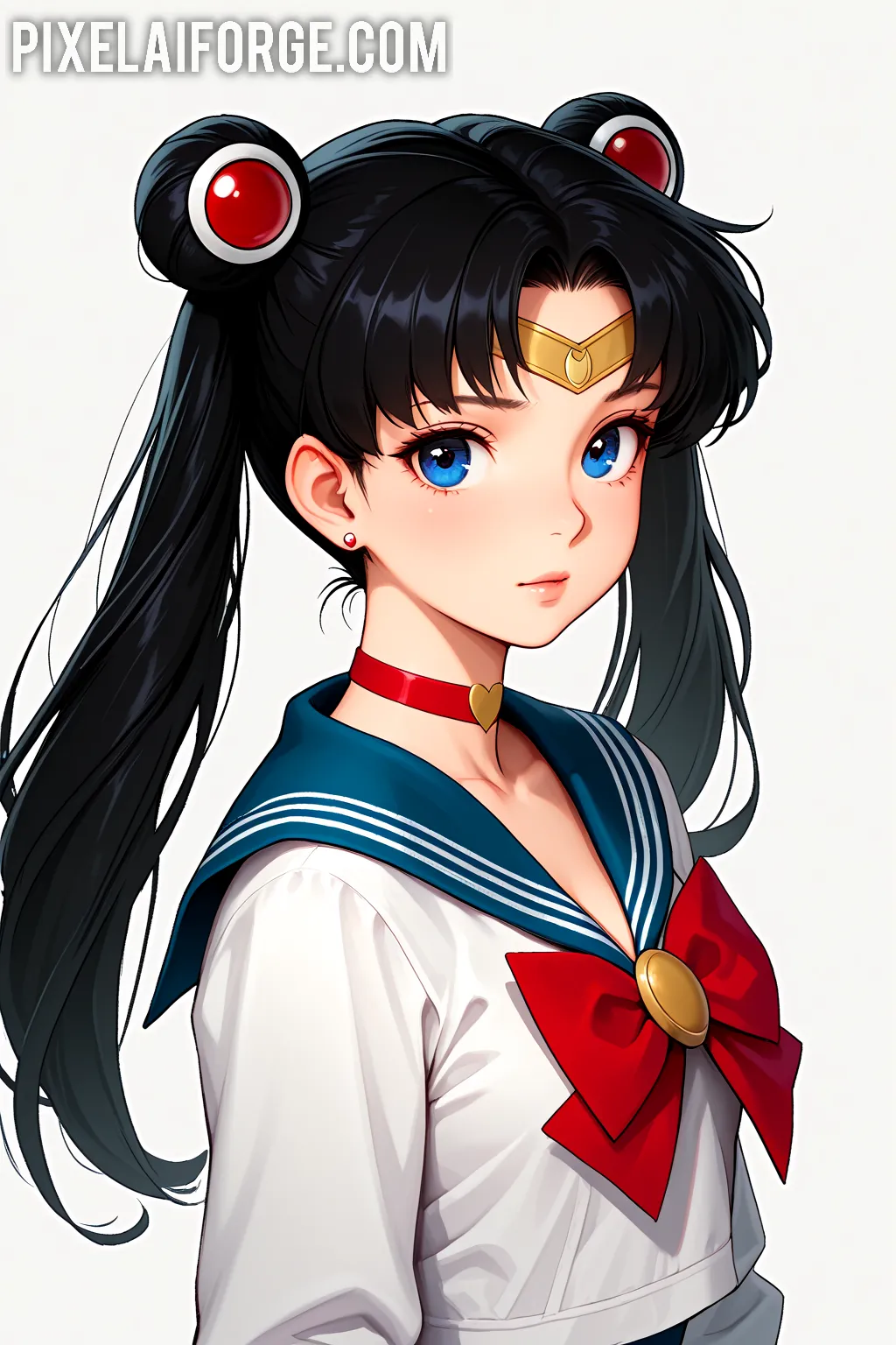 Caperucita-Amateur-Sexy_2