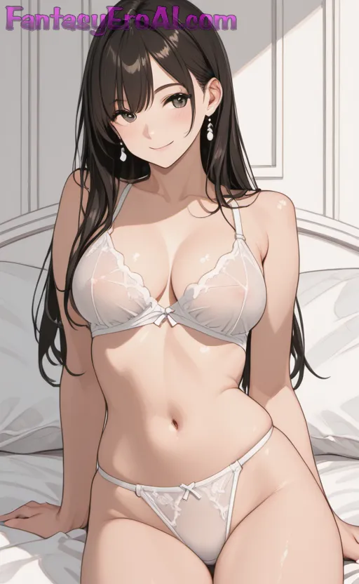 Caperucita-Amateur-Sexy_6