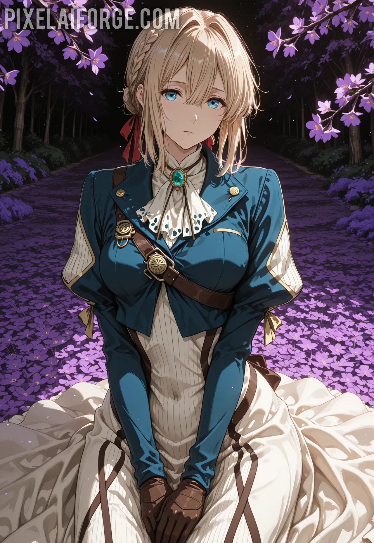 Caperucita-Amateur-Sexy_7